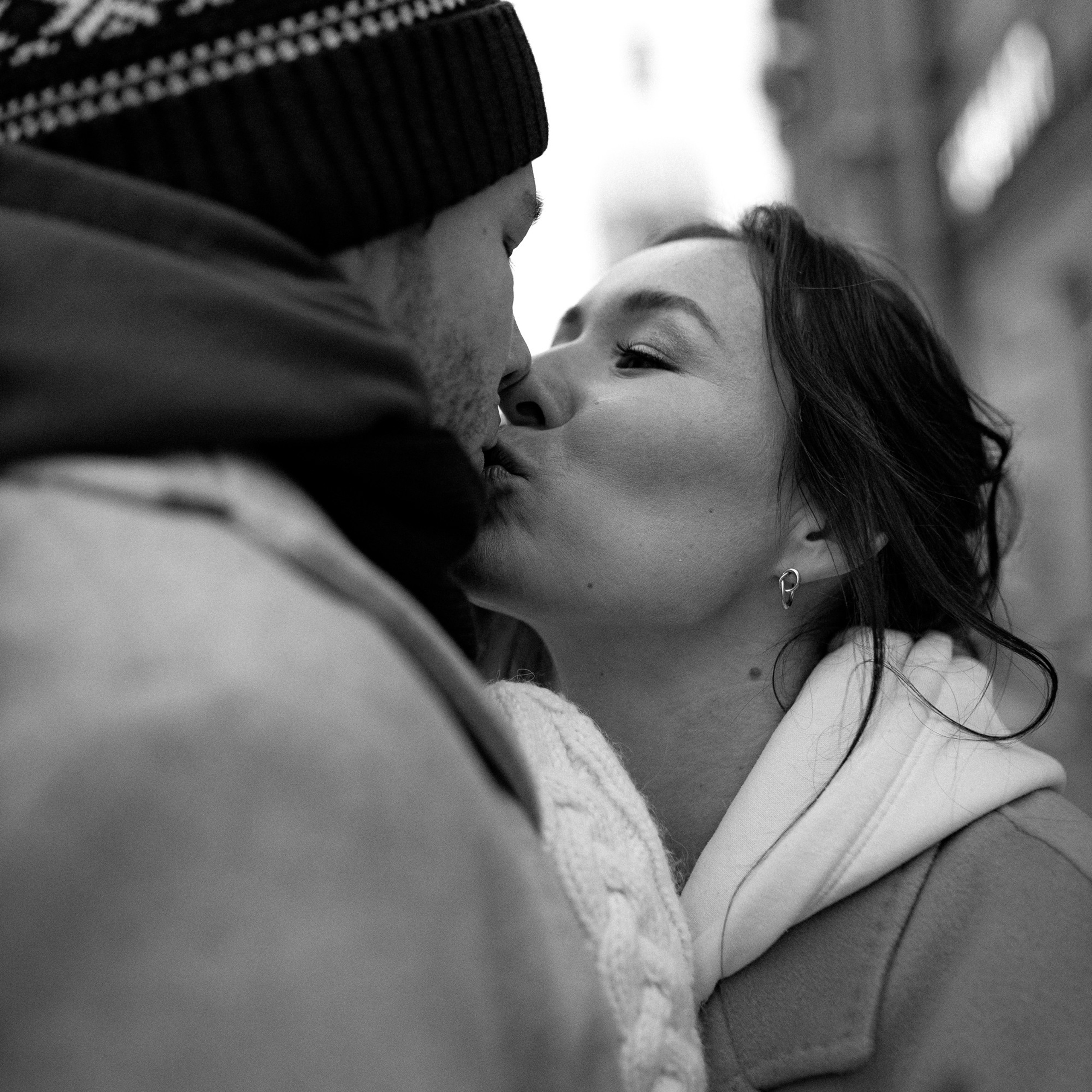 Прогулки по Питеру. Фотограф Мария Сваридзе