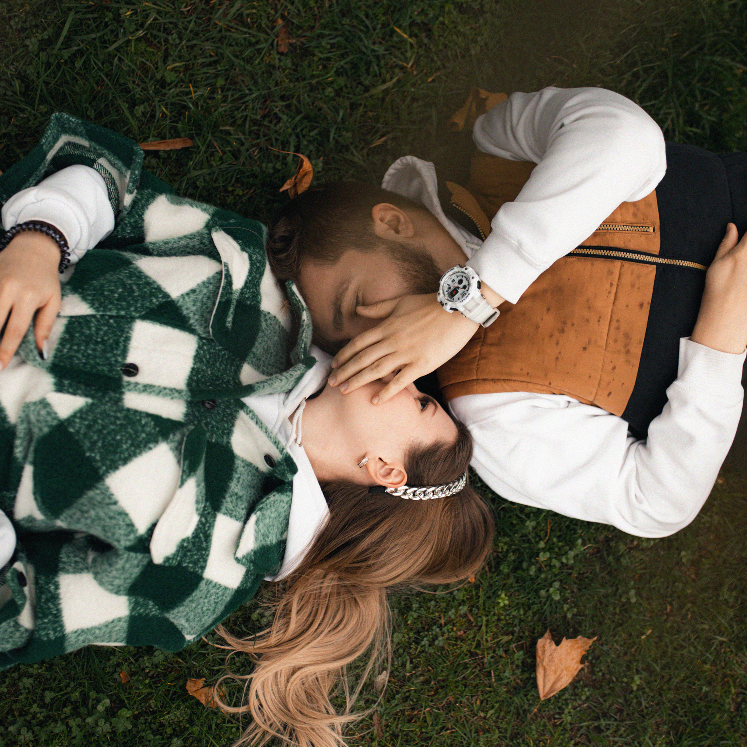 Денис Саша Море. Фотограф Мария Сваридзе