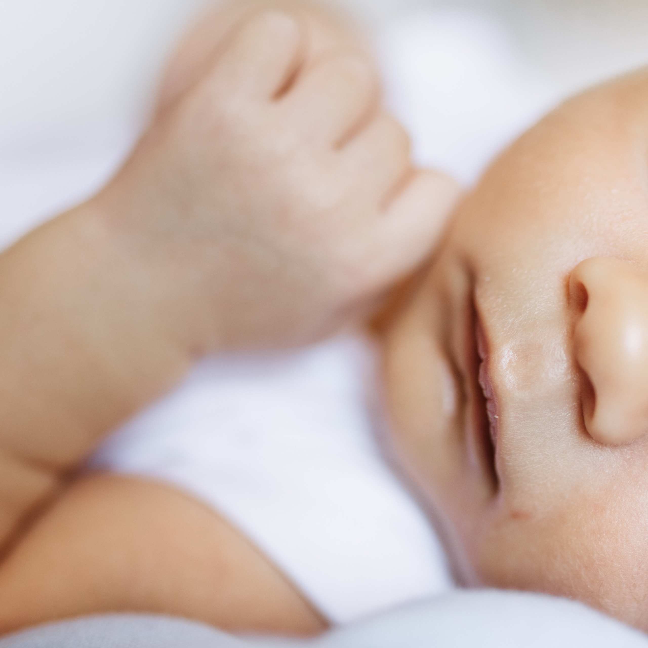 Дома вместе. Фотограф Мария Сваридзе