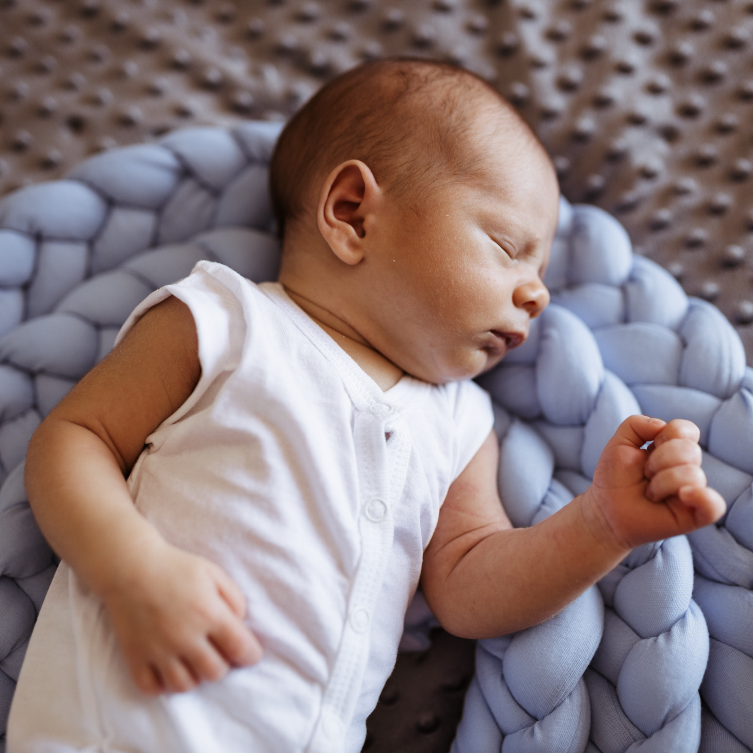 Дома вместе. Фотограф Мария Сваридзе