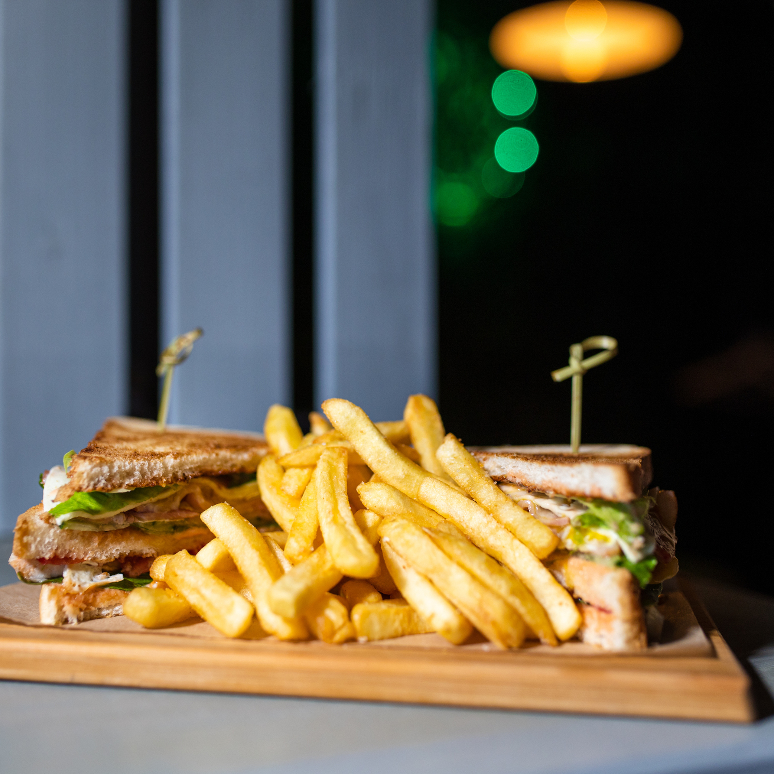 Кафе Мята. Фотограф Мария Сваридзе