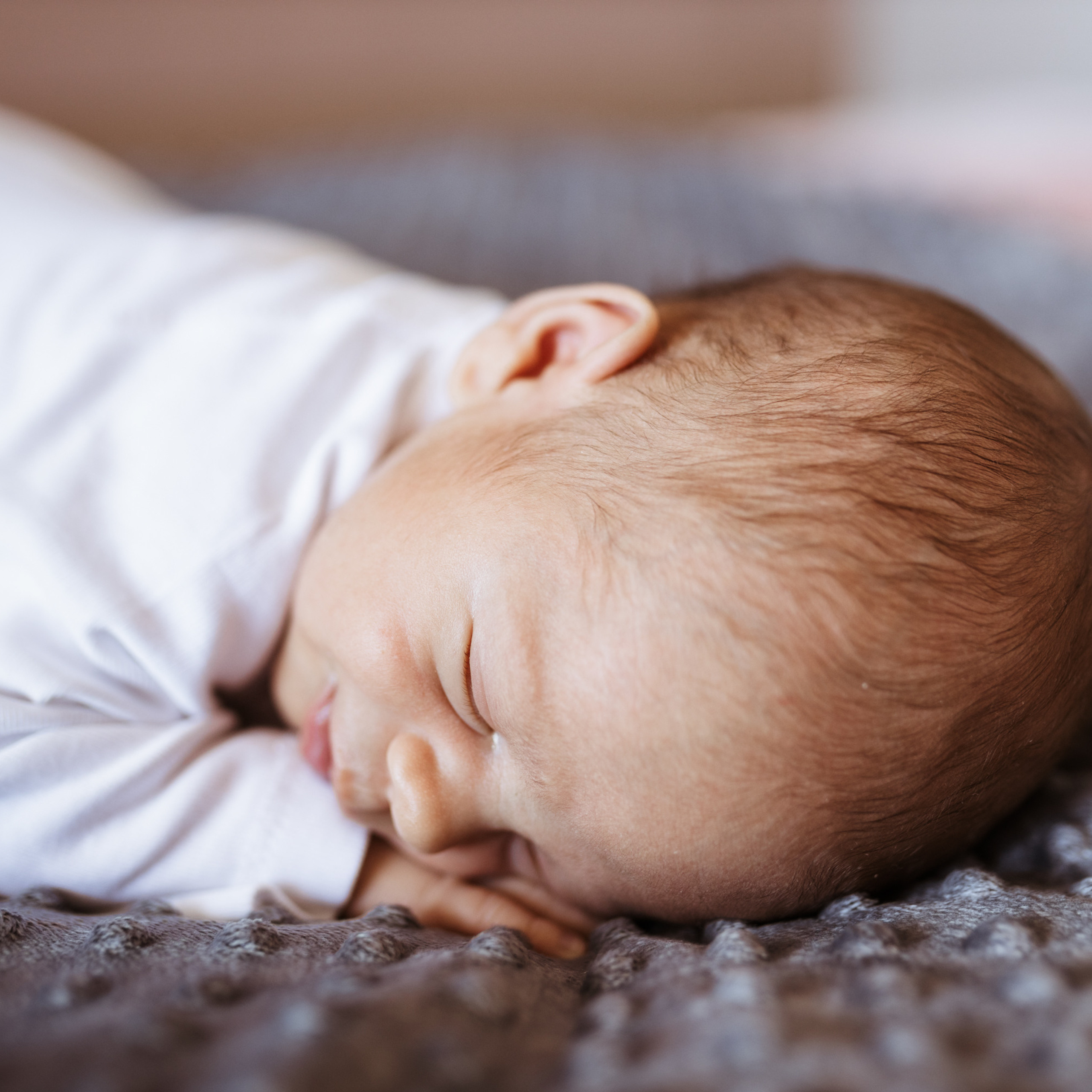 Дома вместе. Фотограф Мария Сваридзе