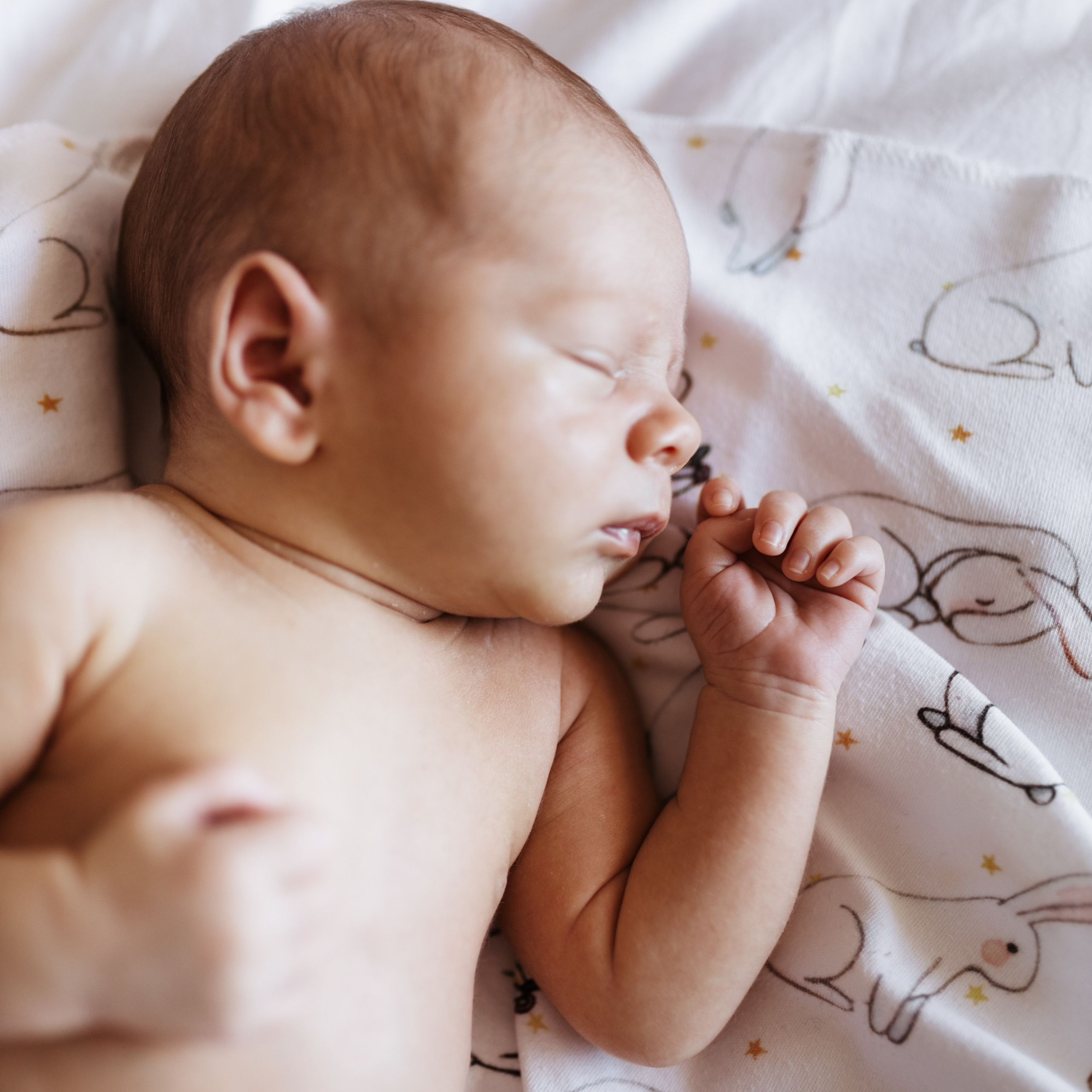 Дома вместе. Фотограф Мария Сваридзе