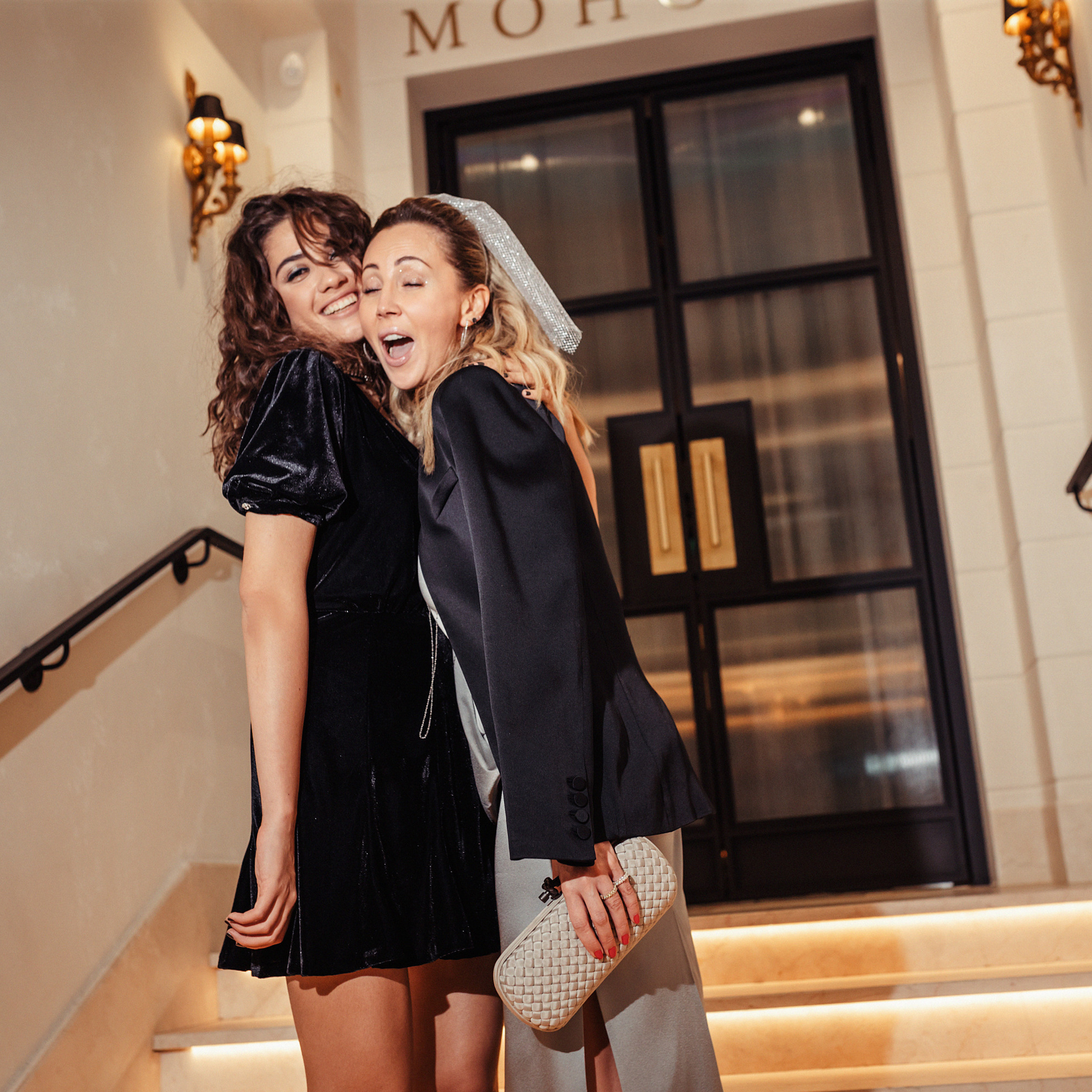 20-летие Софии в Английском стиле. Фотограф Мария Сваридзе