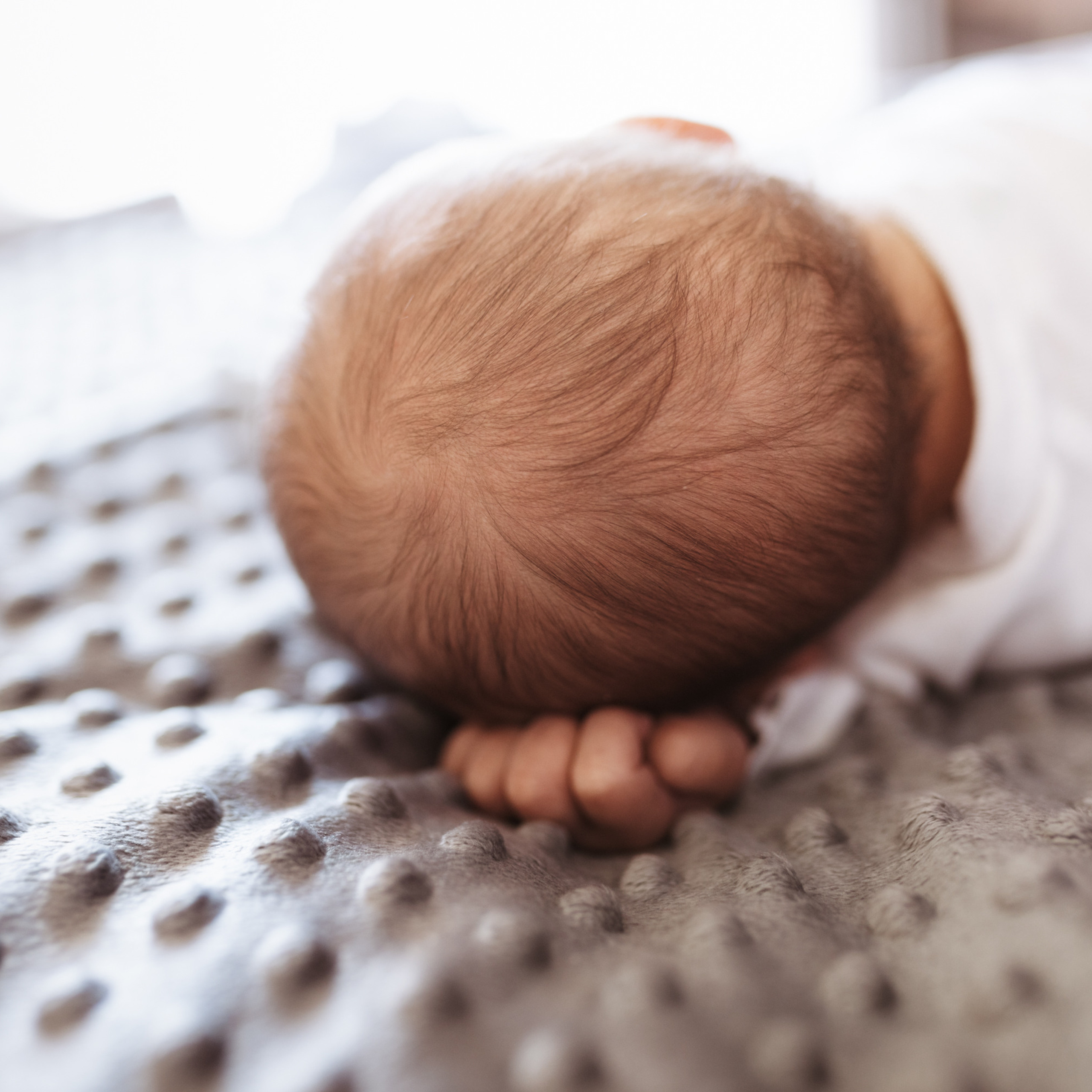 Дома вместе. Фотограф Мария Сваридзе
