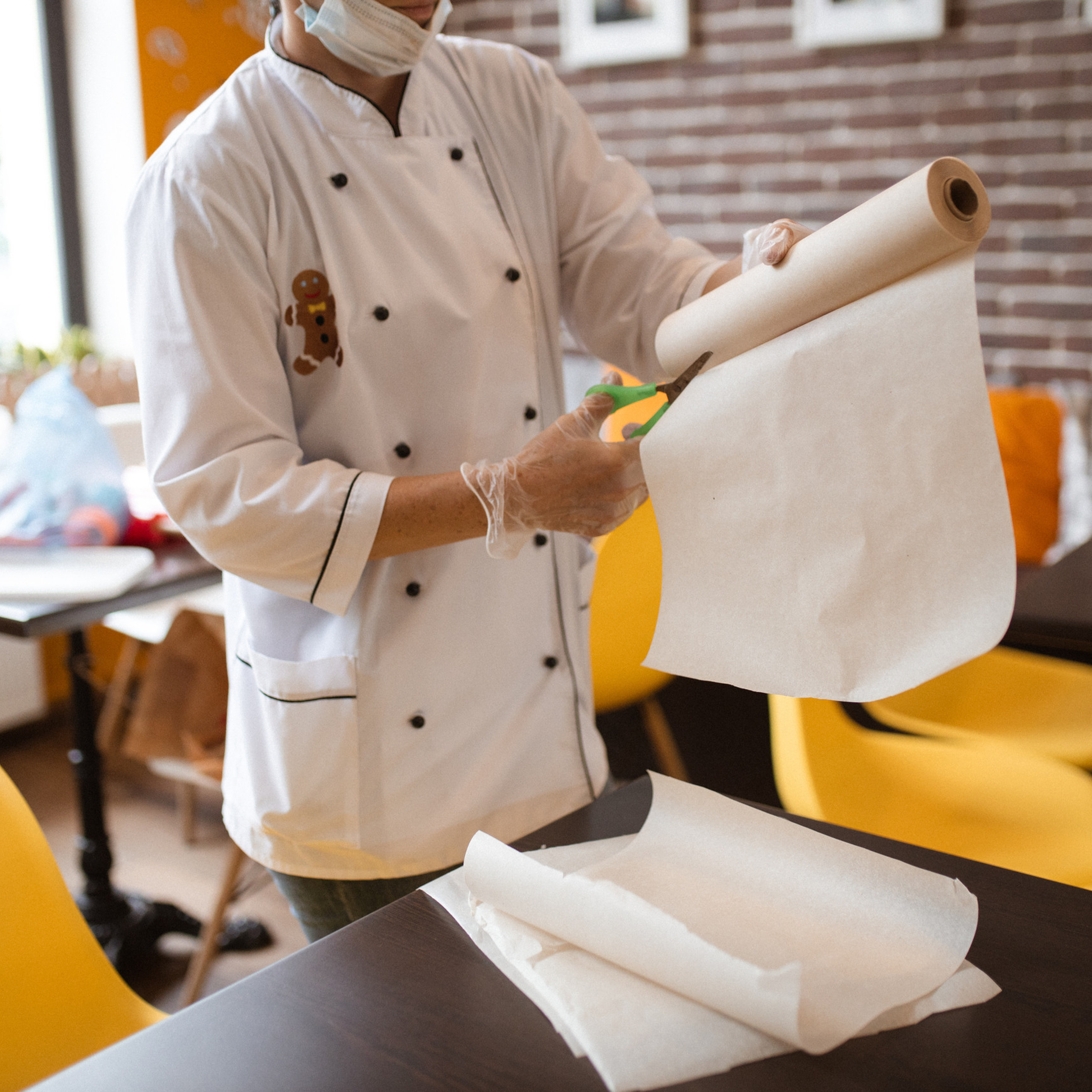 Отзывы. Фотограф Мария Сваридзе