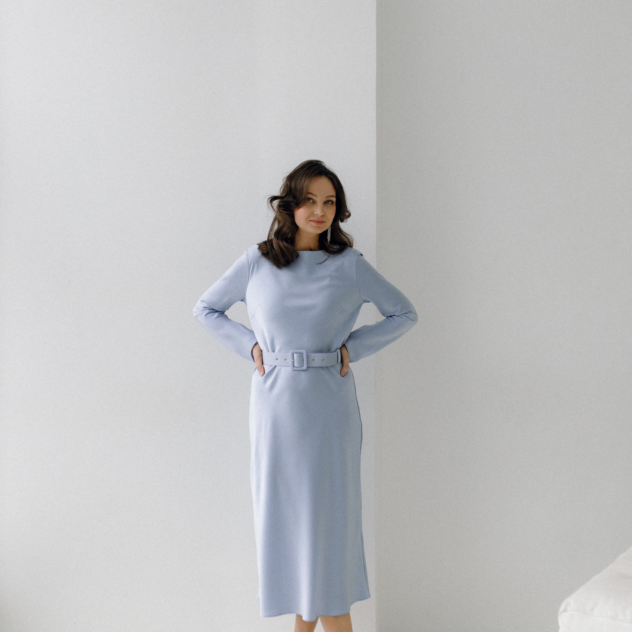 DESIGN BURO. Фотограф Мария Сваридзе