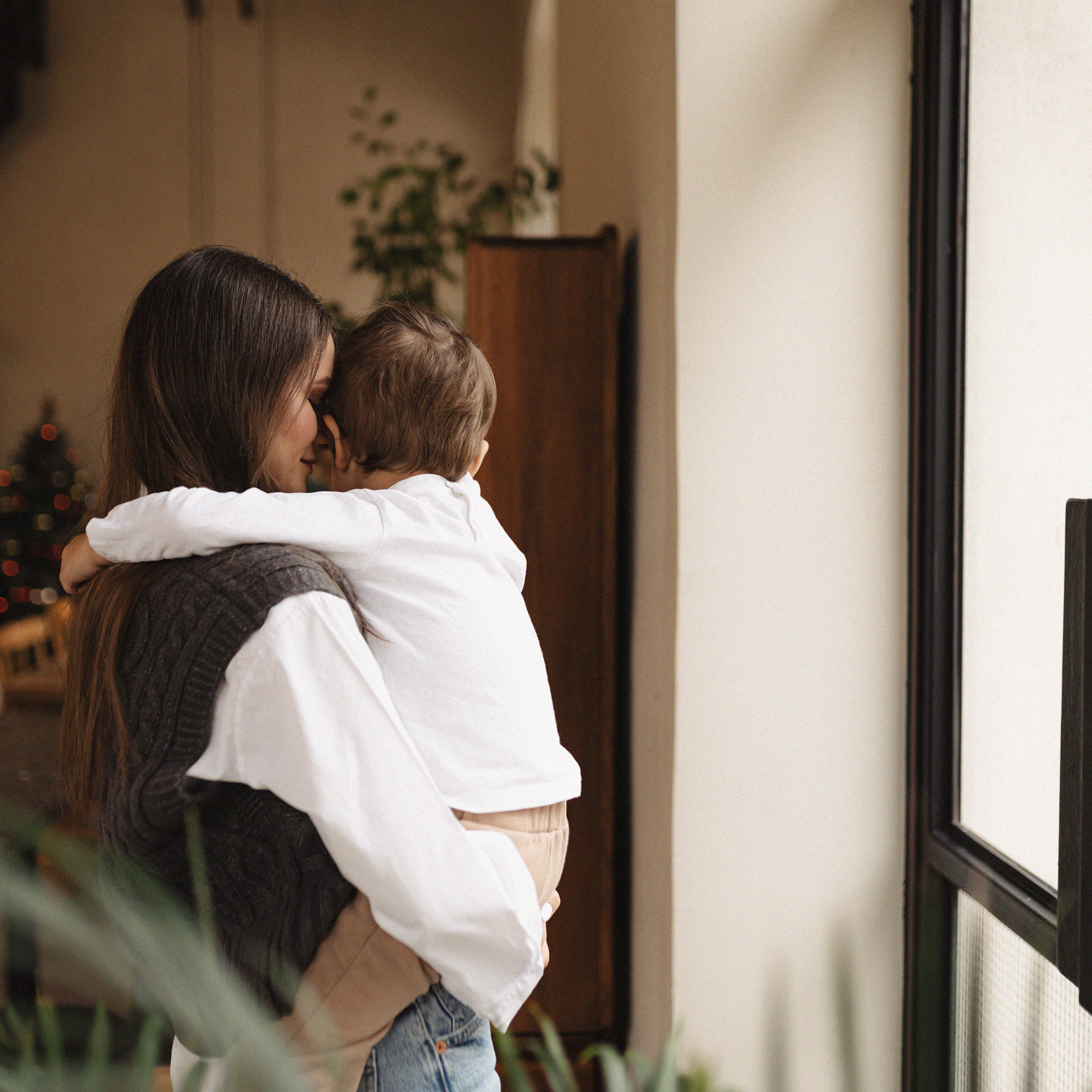 Дом Варенья. Фотограф Мария Сваридзе