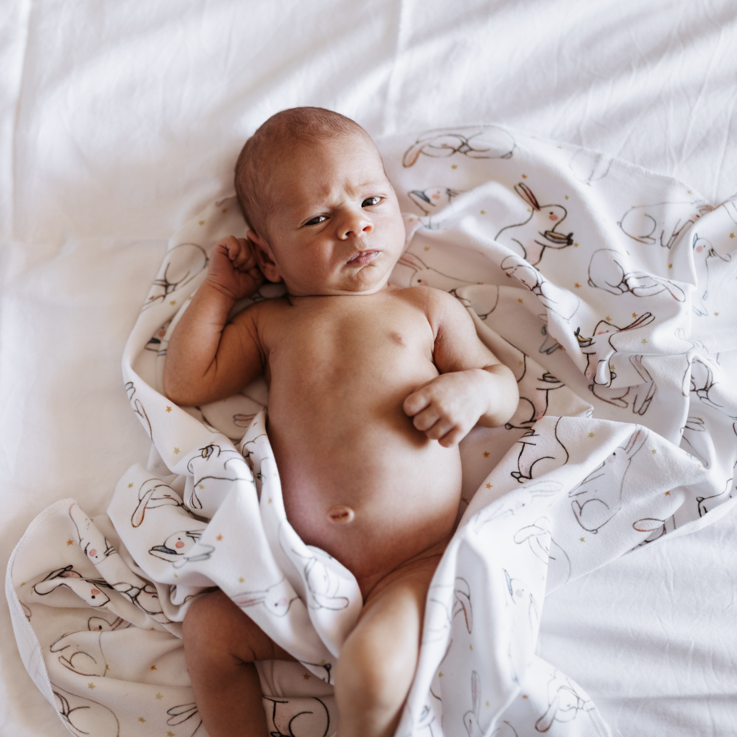 Дома вместе. Фотограф Мария Сваридзе