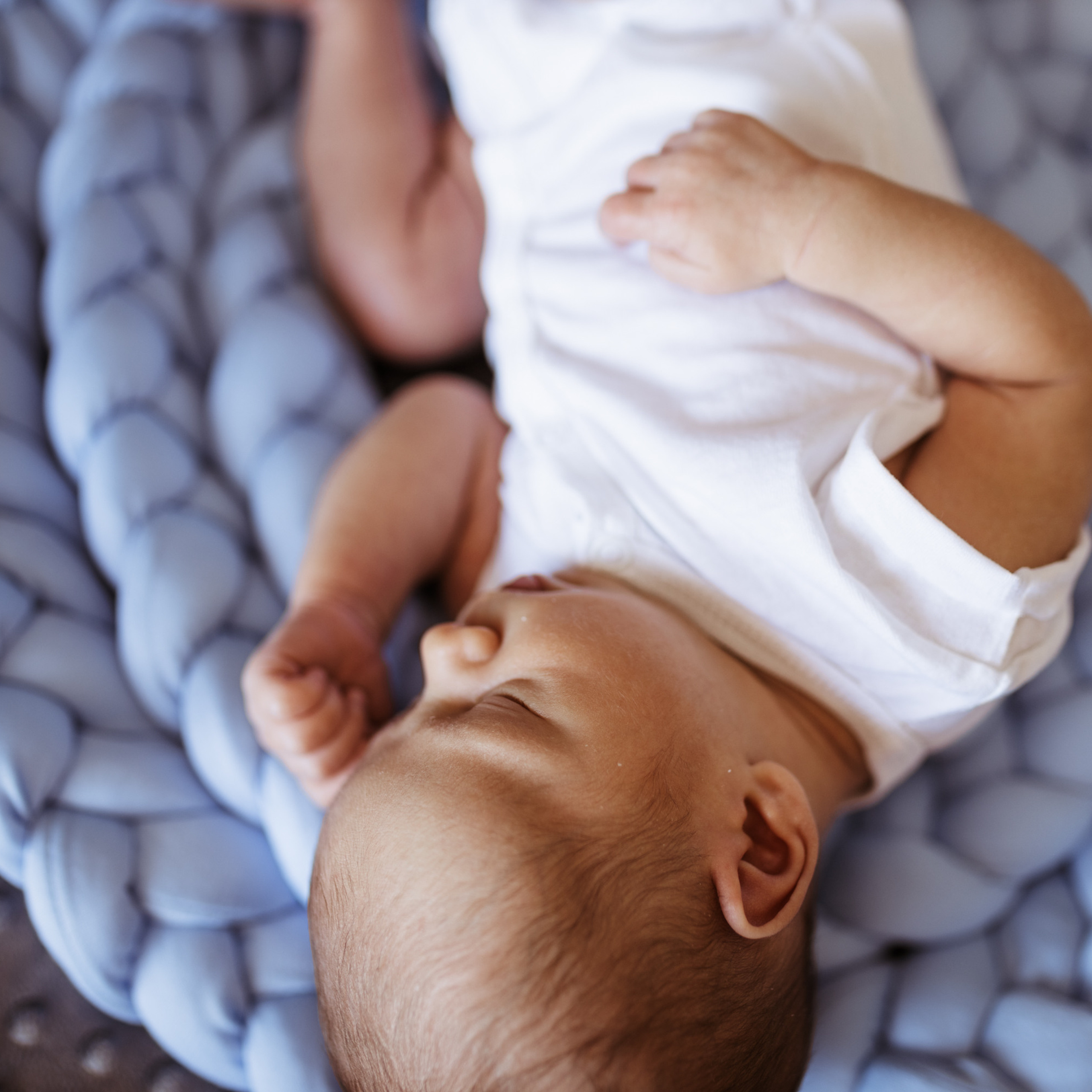 Дома вместе. Фотограф Мария Сваридзе