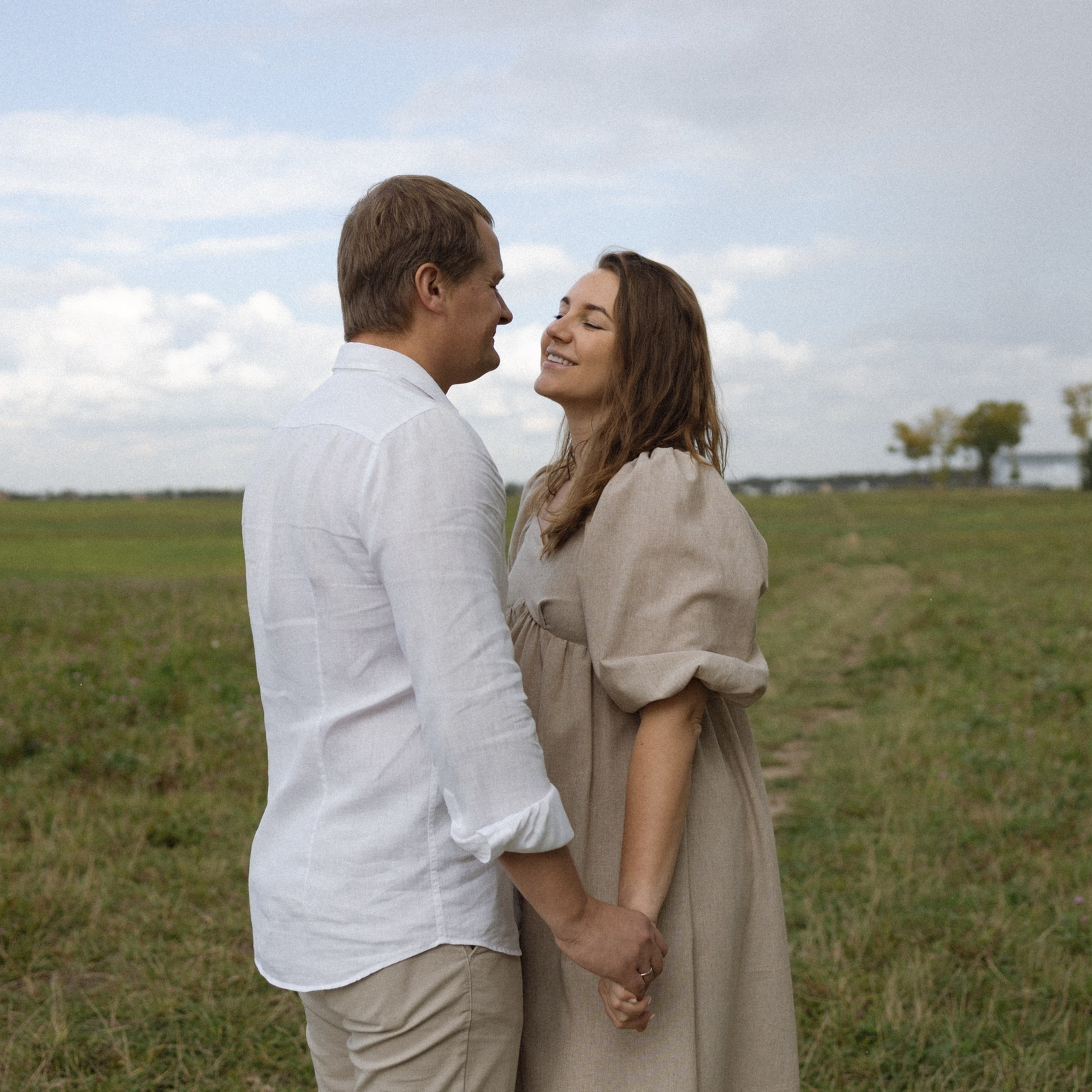 Отзывы. Фотограф Мария Сваридзе