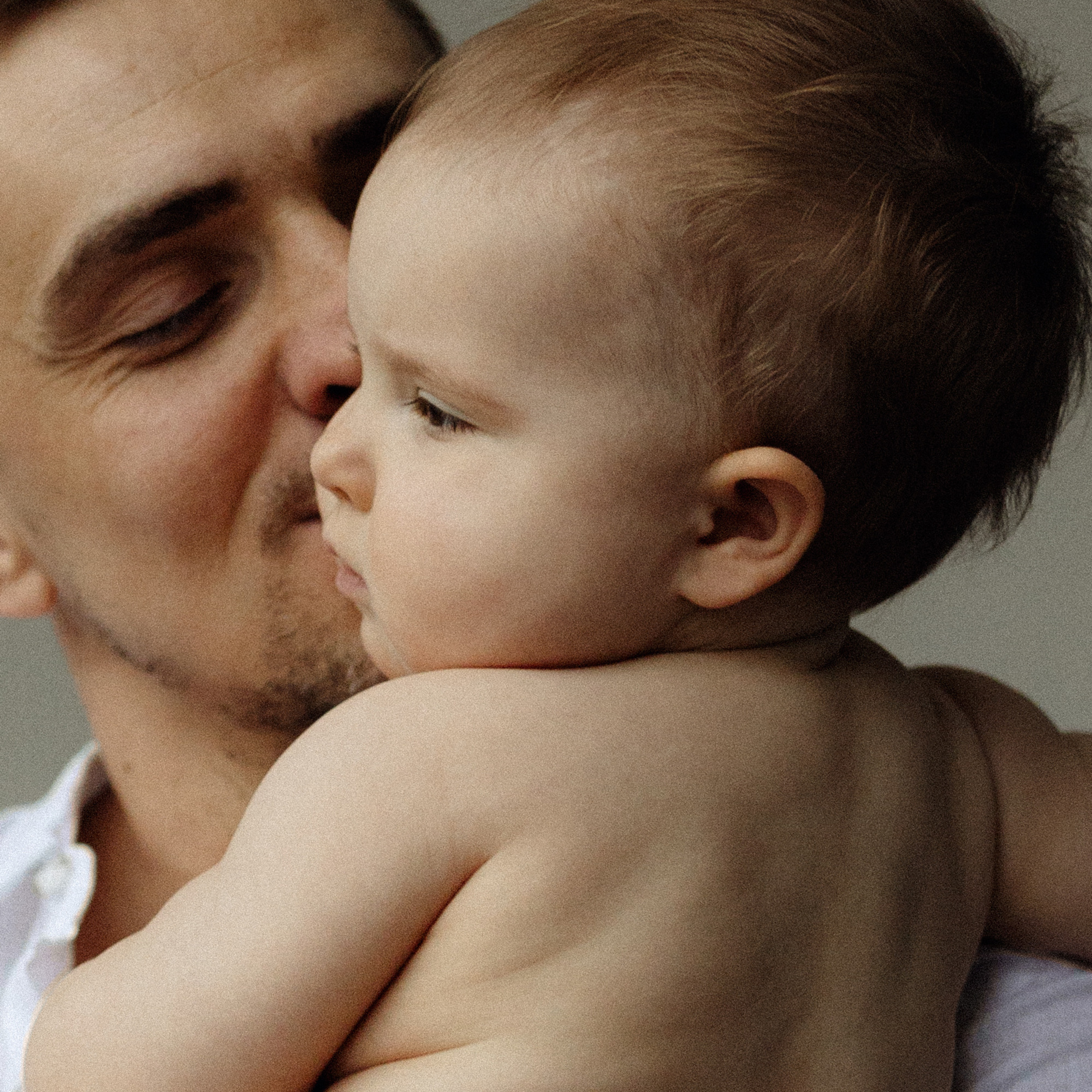 Рома Яна и Вера. Фотограф Мария Сваридзе