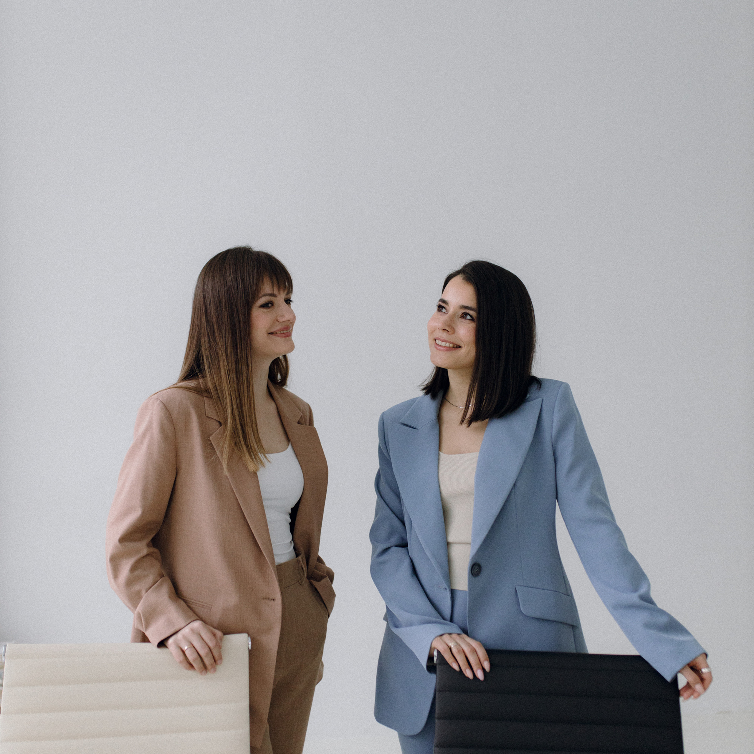 DESIGN BURO. Фотограф Мария Сваридзе