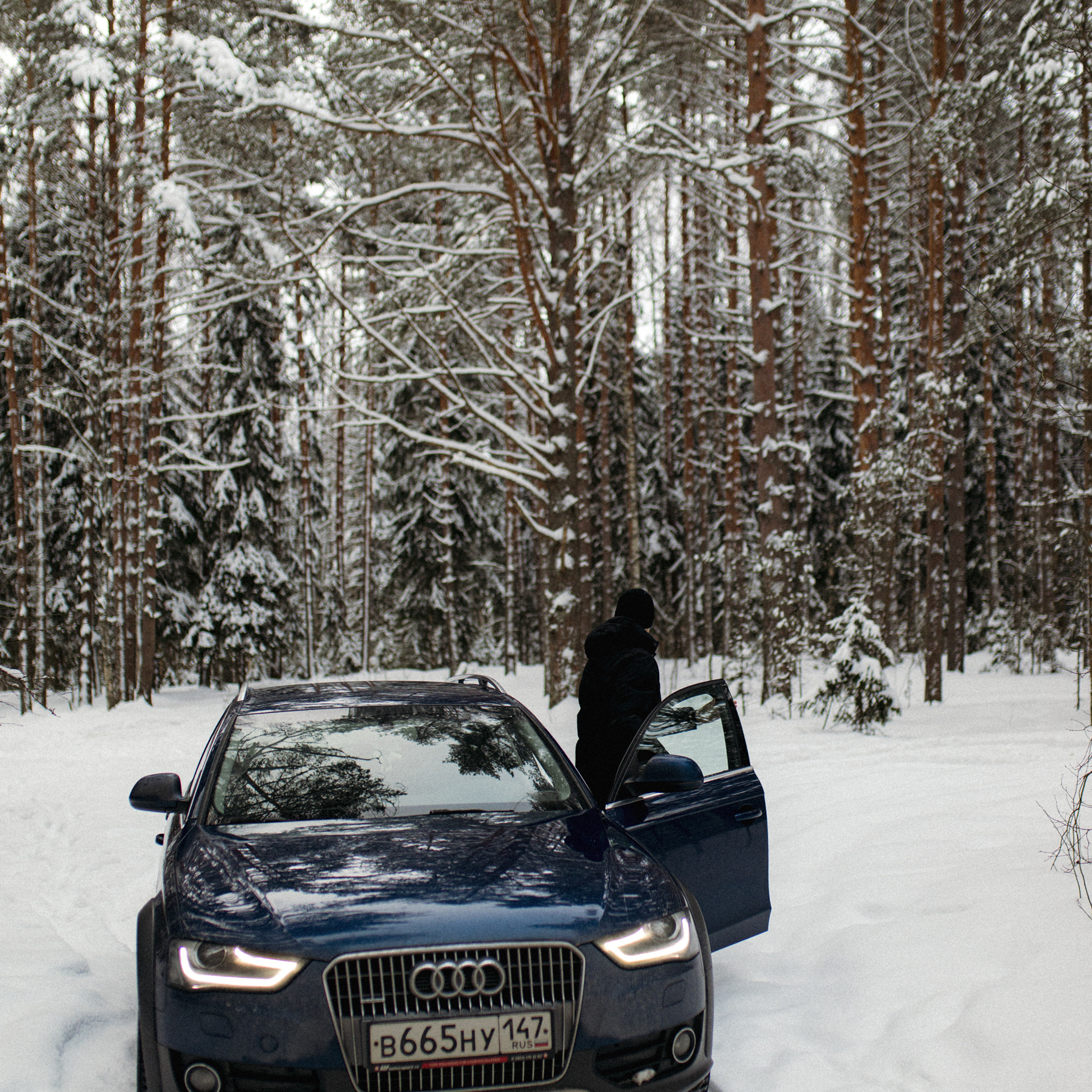 Женя Катя Руби. Фотограф Мария Сваридзе