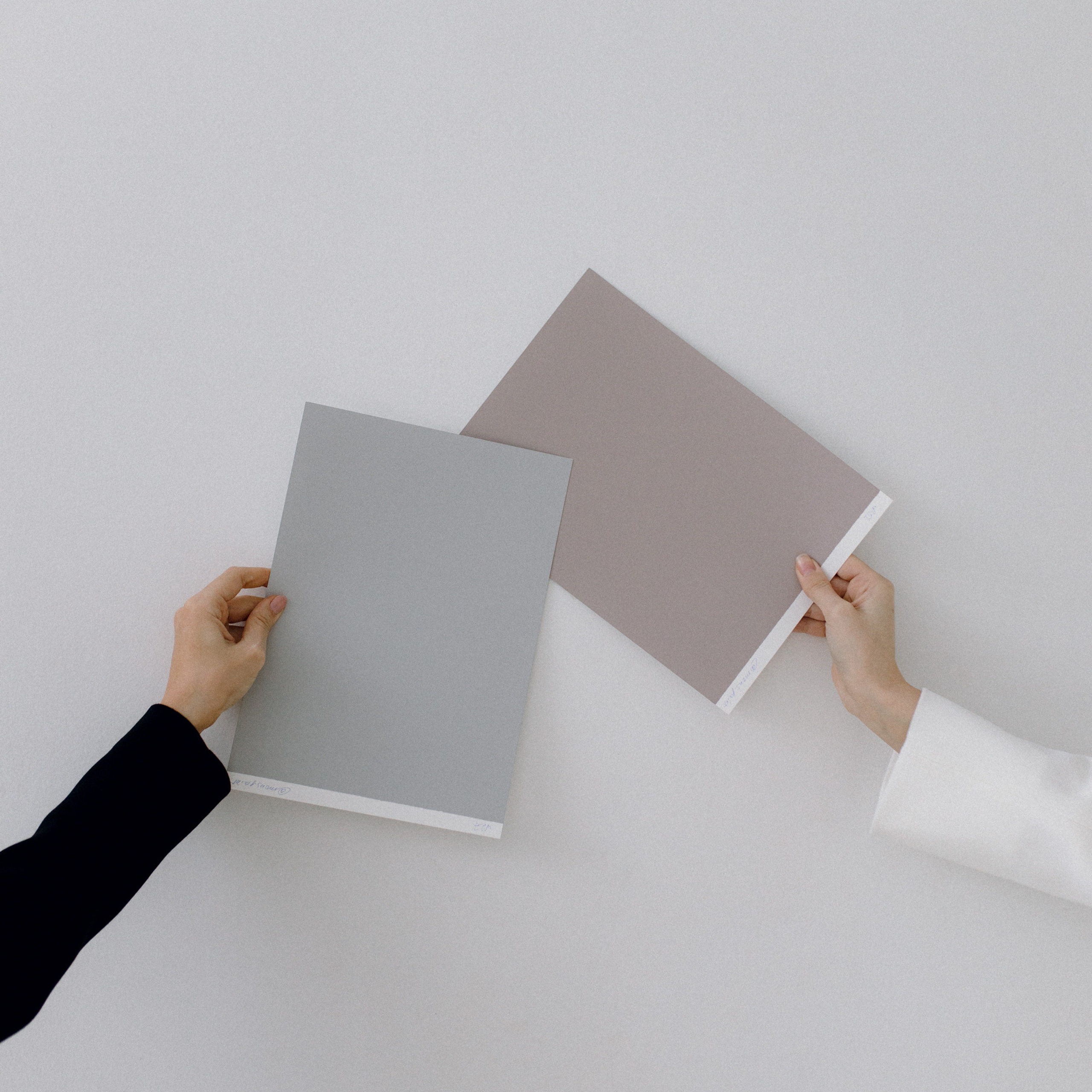 DESIGN BURO. Фотограф Мария Сваридзе