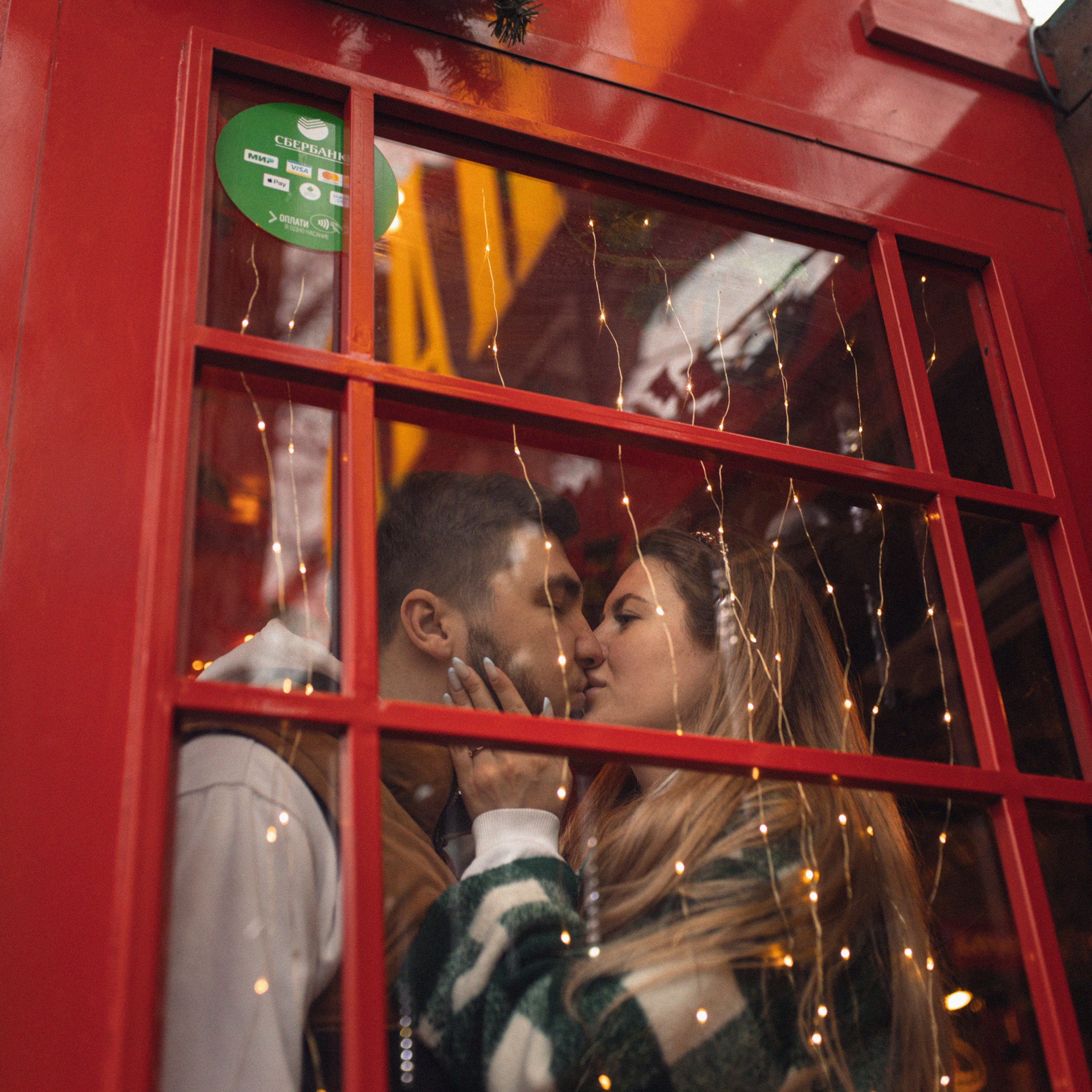 Денис Саша Море. Фотограф Мария Сваридзе