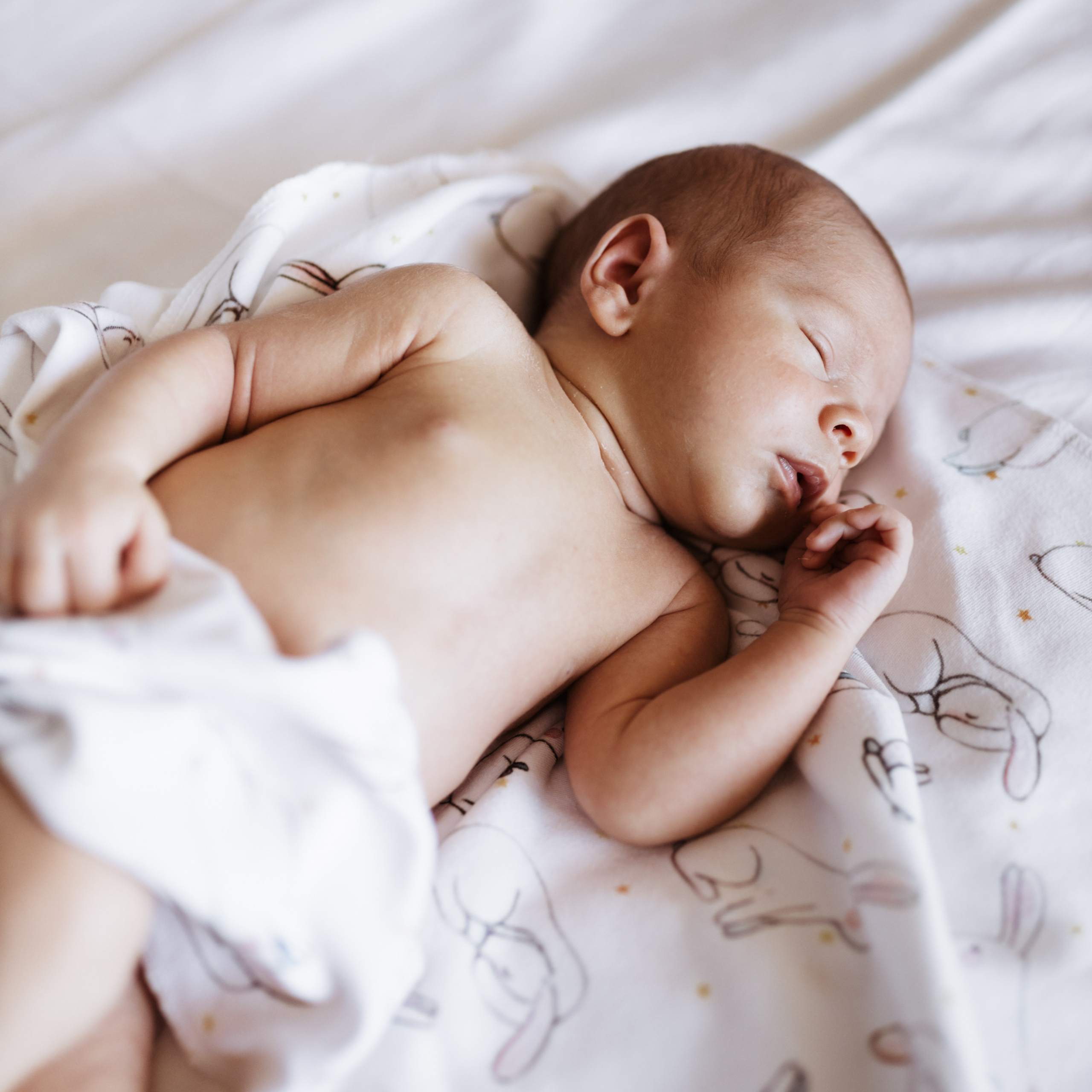 Дома вместе. Фотограф Мария Сваридзе