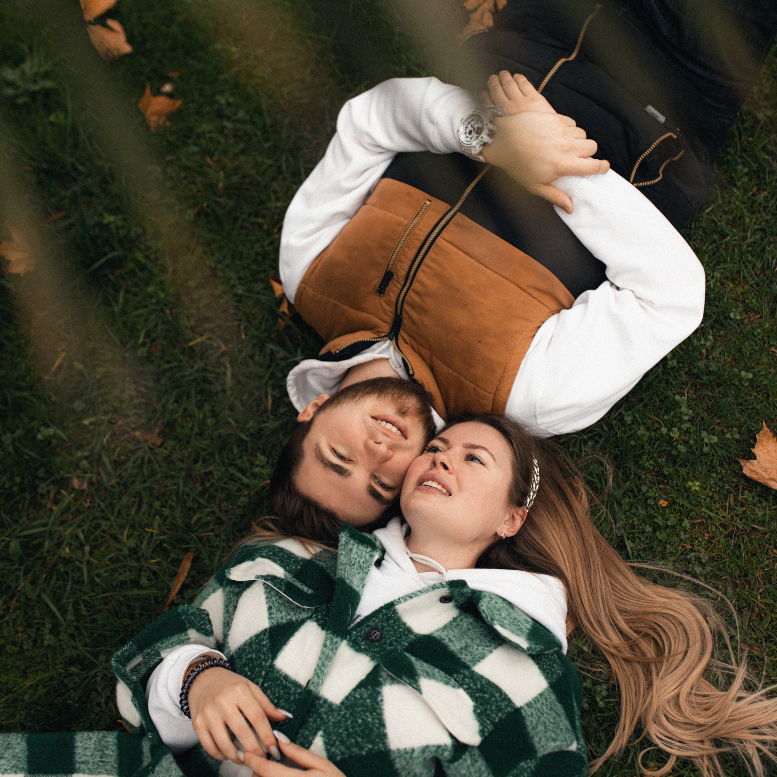 Денис Саша Море. Фотограф Мария Сваридзе