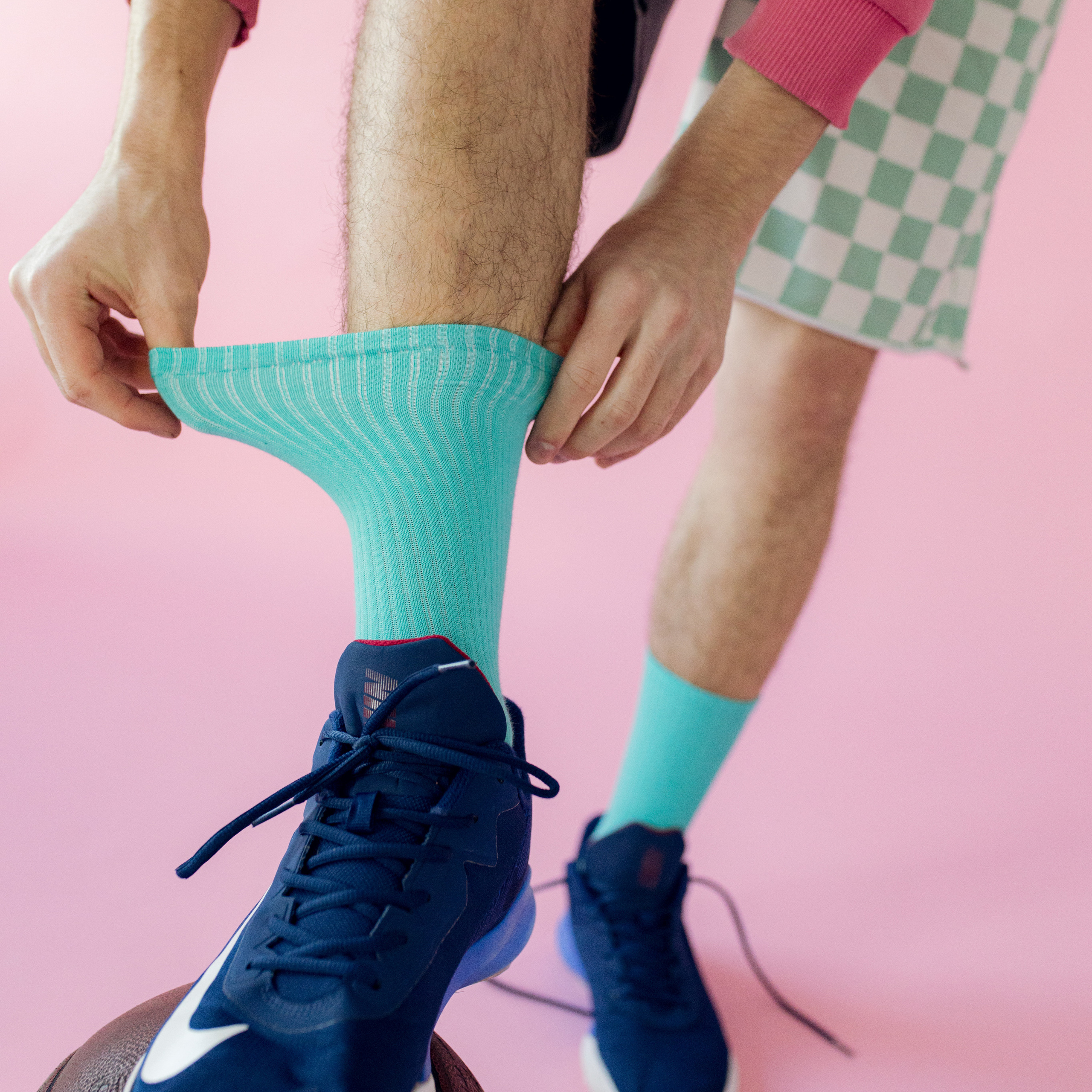 Вигли. Фотограф Мария Сваридзе