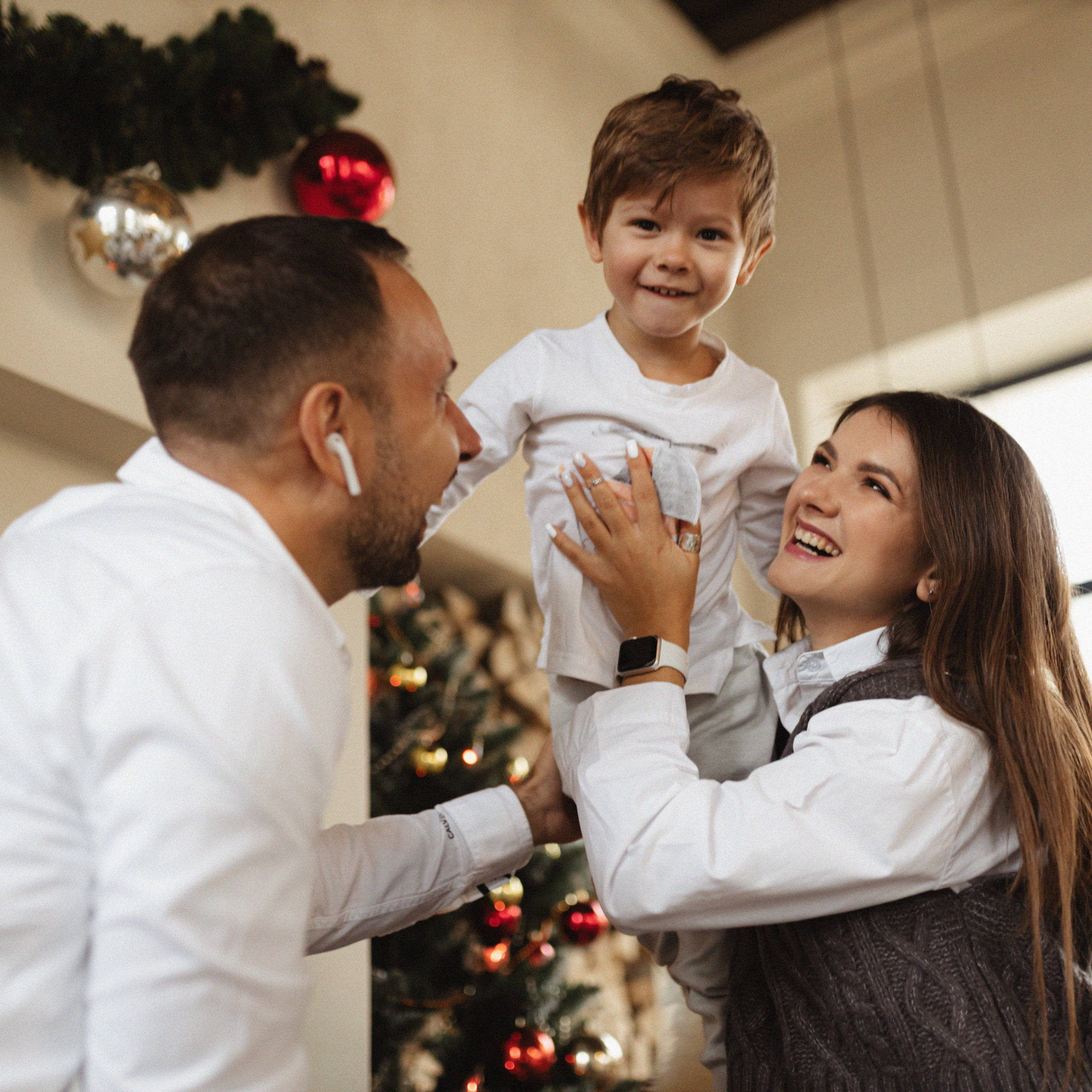 Дом Варенья. Фотограф Мария Сваридзе