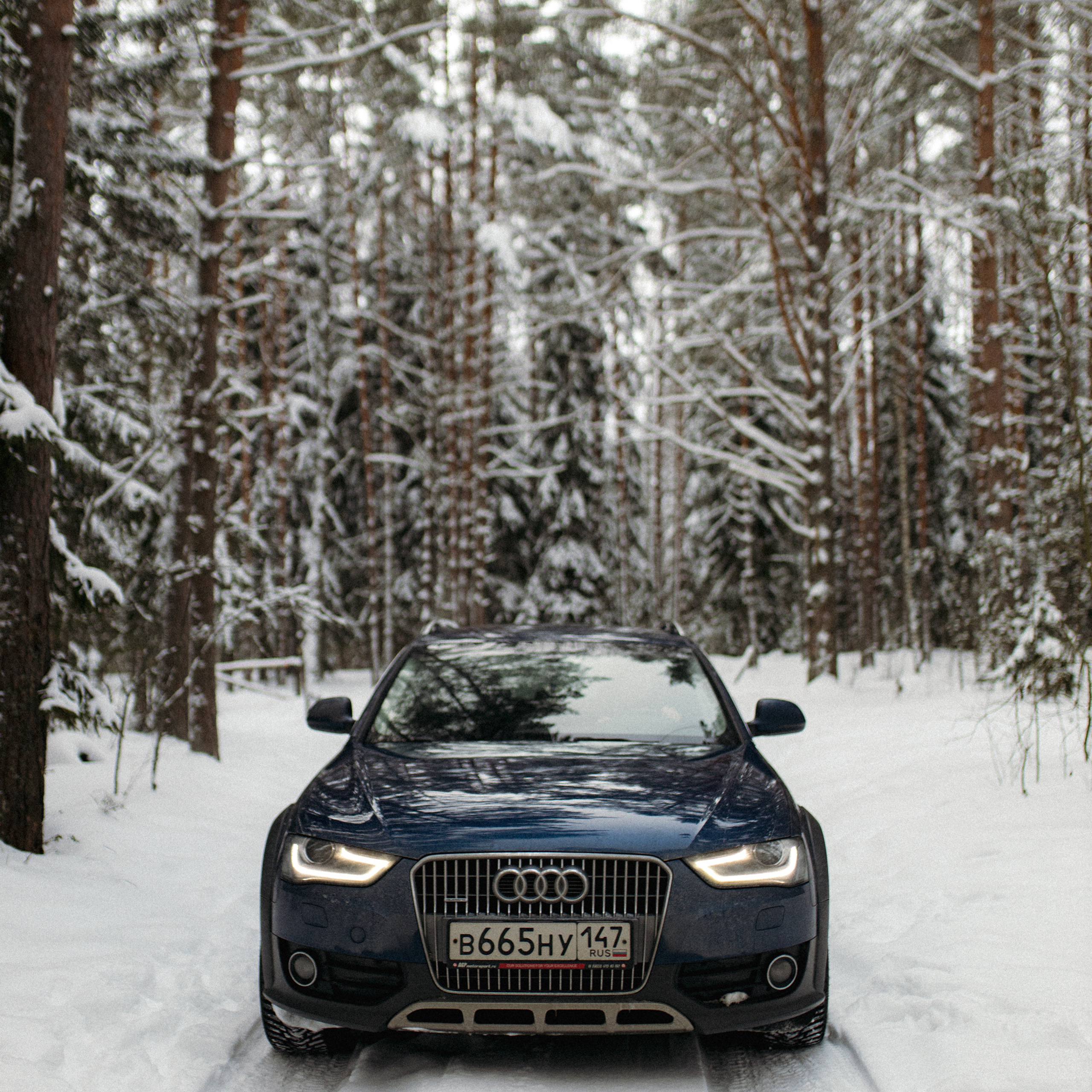 Женя Катя Руби. Фотограф Мария Сваридзе
