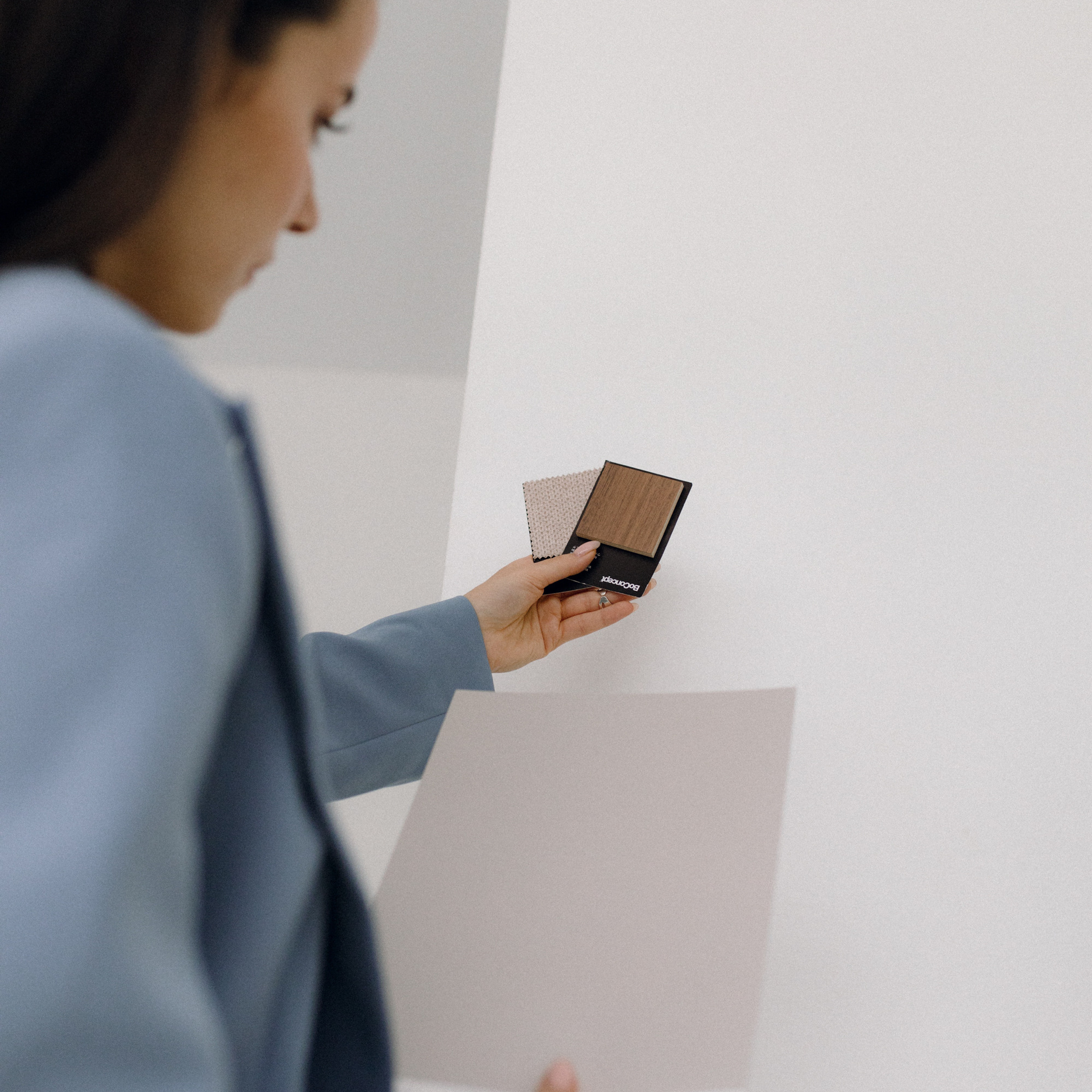 DESIGN BURO. Фотограф Мария Сваридзе