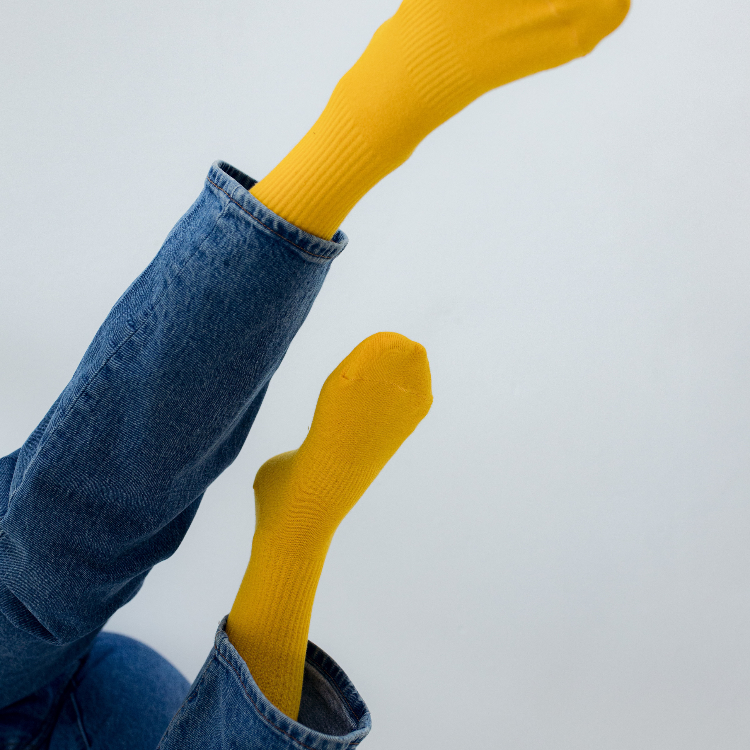 Вигли. Фотограф Мария Сваридзе