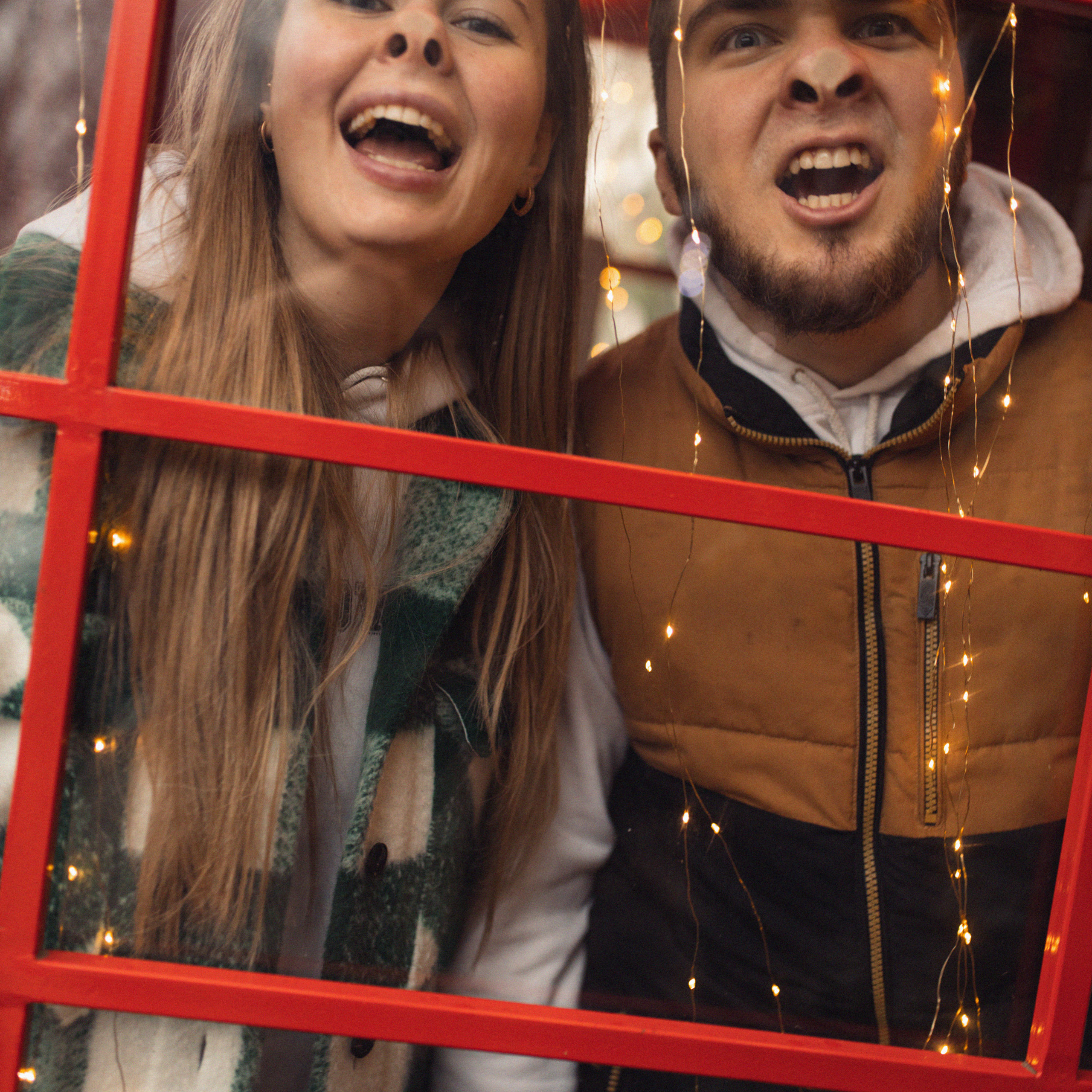 Денис Саша Море. Фотограф Мария Сваридзе