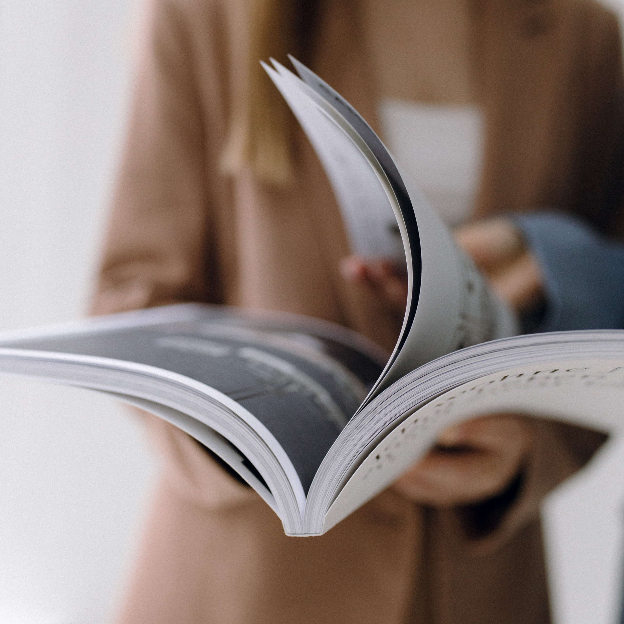 DESIGN BURO. Фотограф Мария Сваридзе