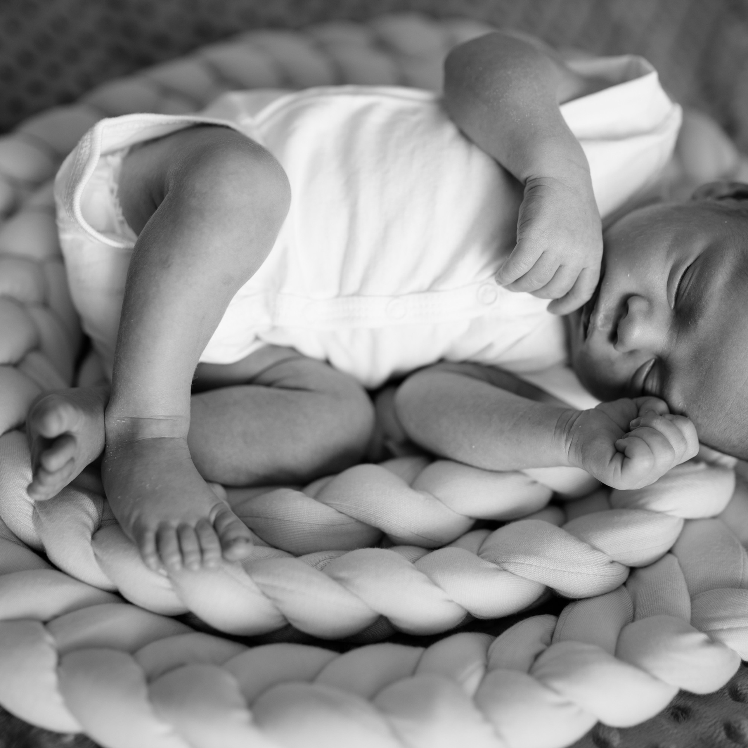 Дома вместе. Фотограф Мария Сваридзе