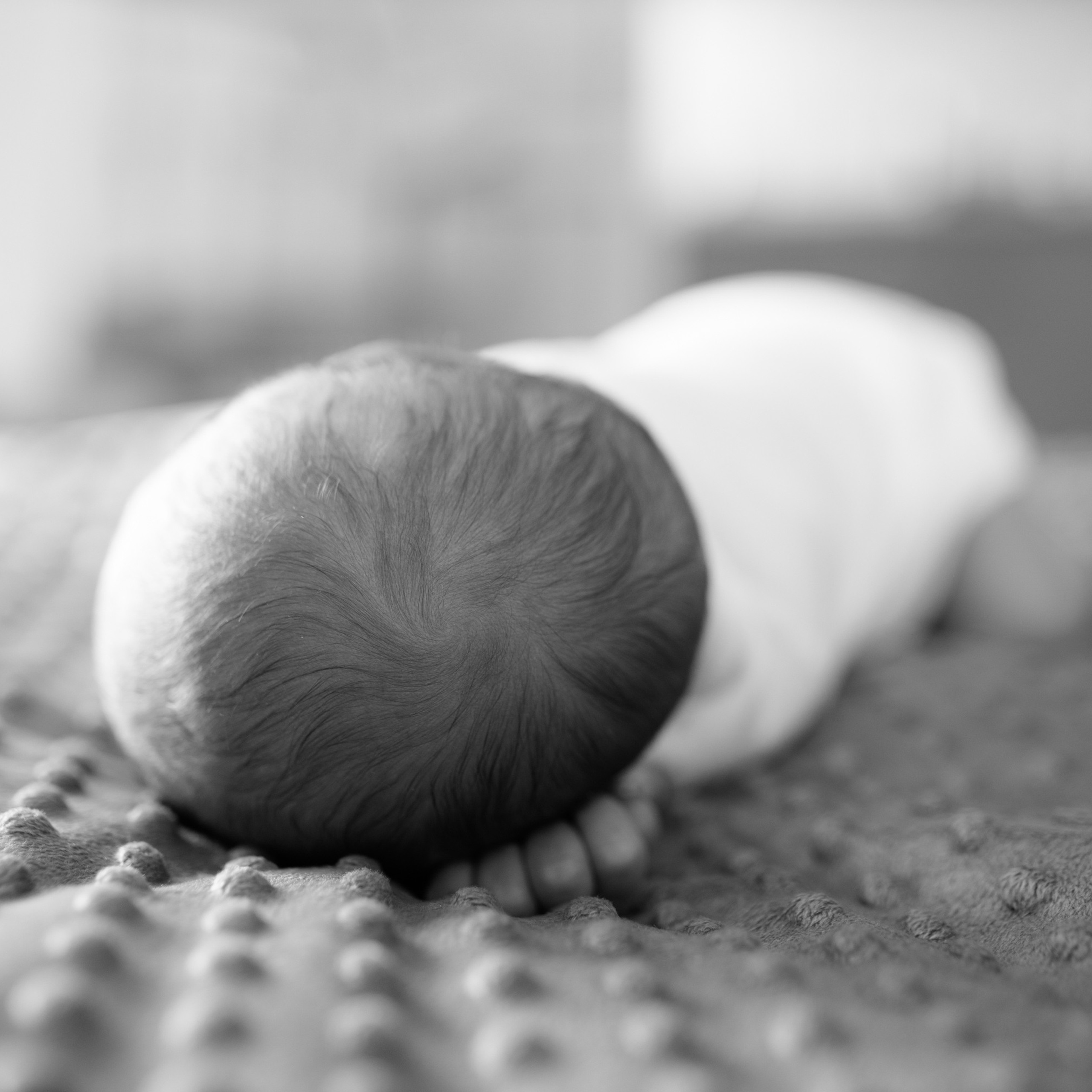 Дома вместе. Фотограф Мария Сваридзе