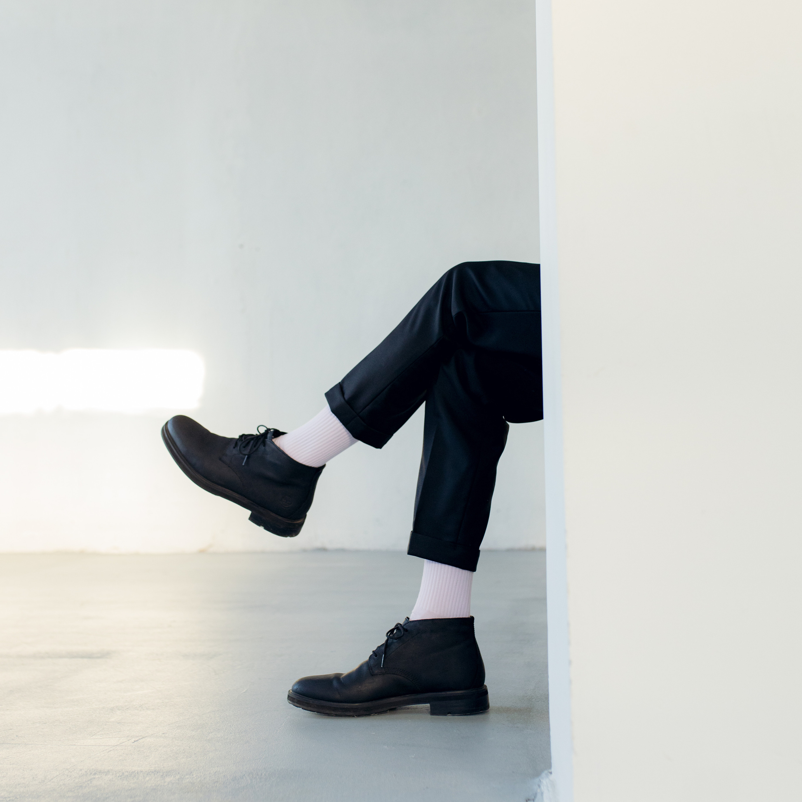 Вигли. Фотограф Мария Сваридзе