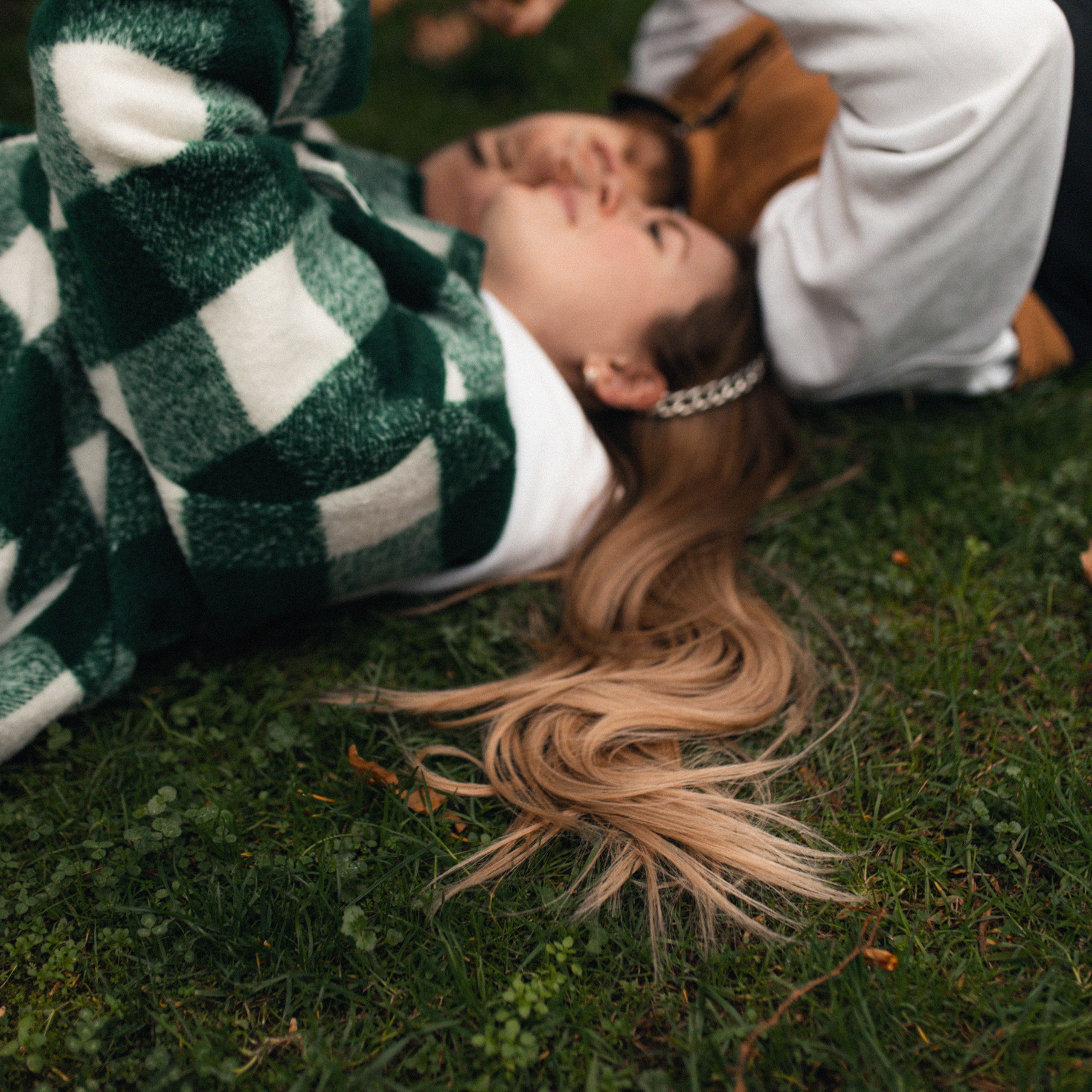 Денис Саша Море. Фотограф Мария Сваридзе