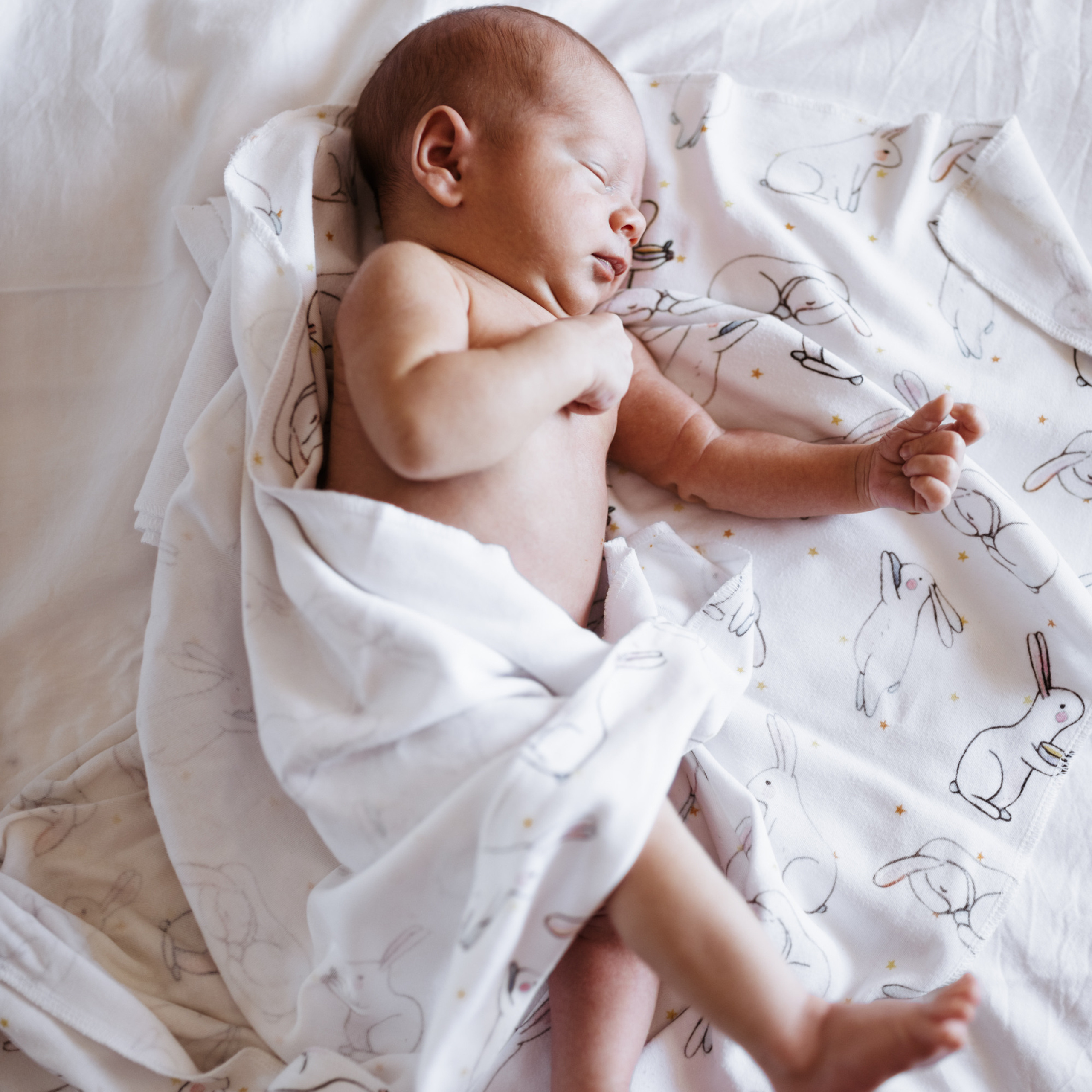 Дома вместе. Фотограф Мария Сваридзе