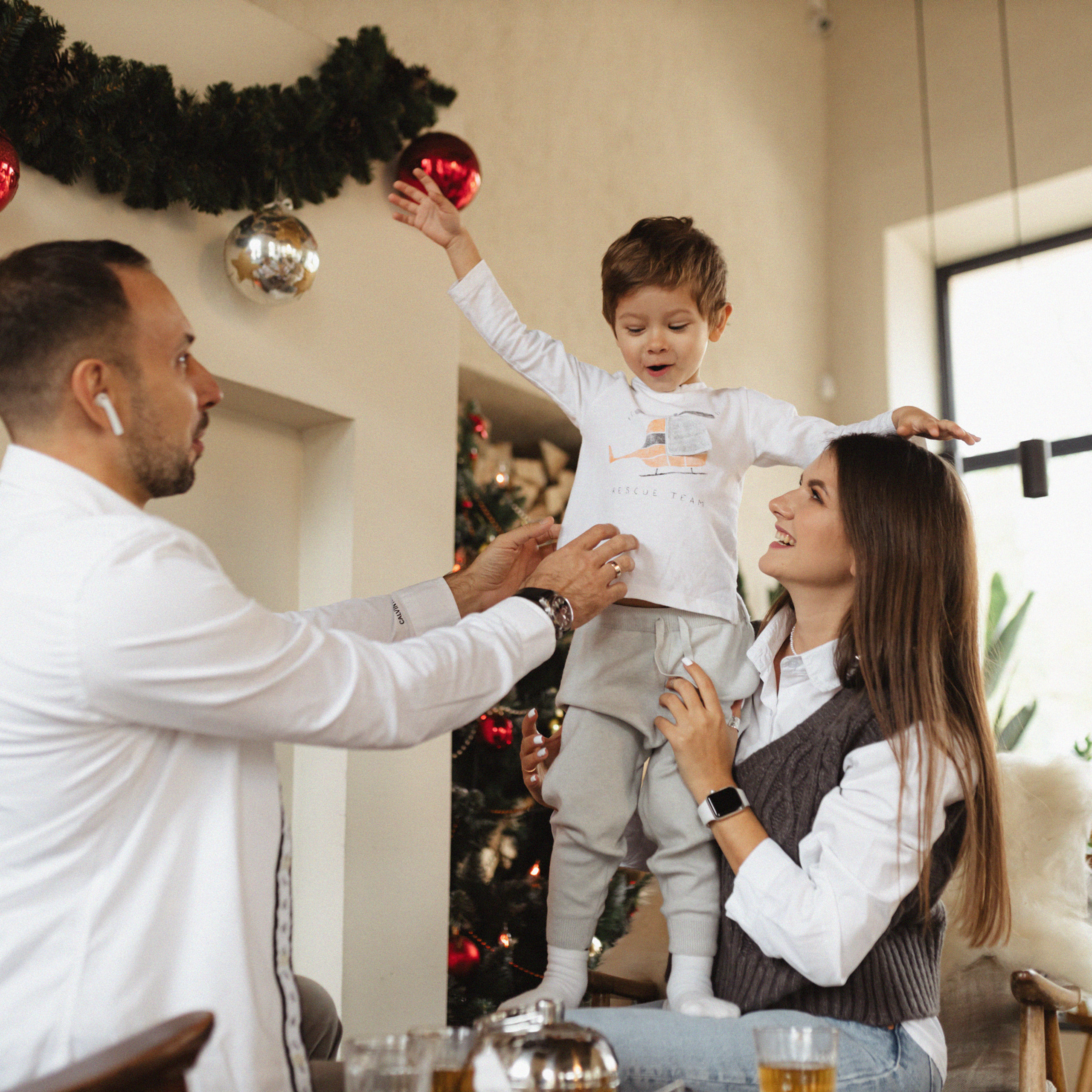 Дом Варенья. Фотограф Мария Сваридзе
