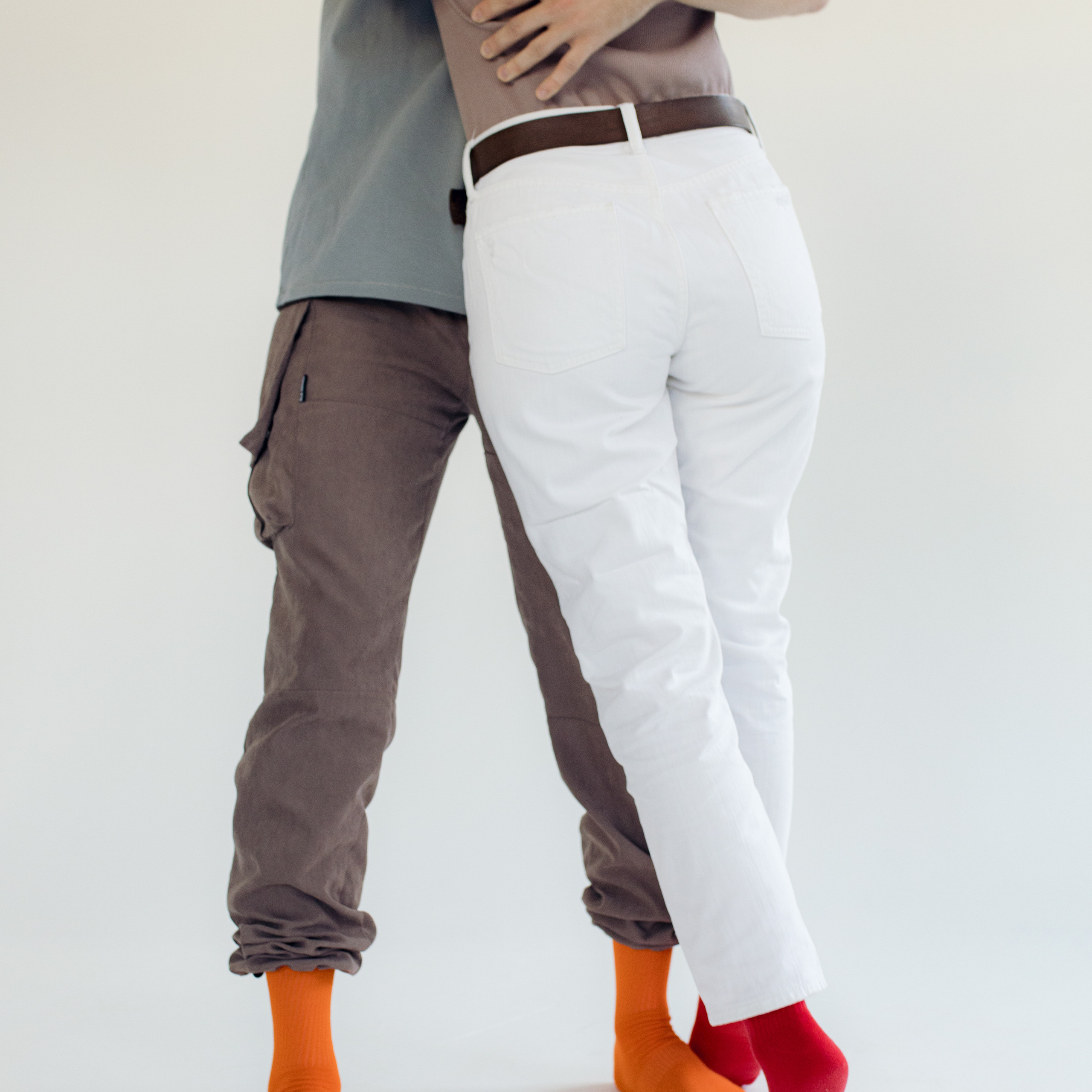 Вигли. Фотограф Мария Сваридзе