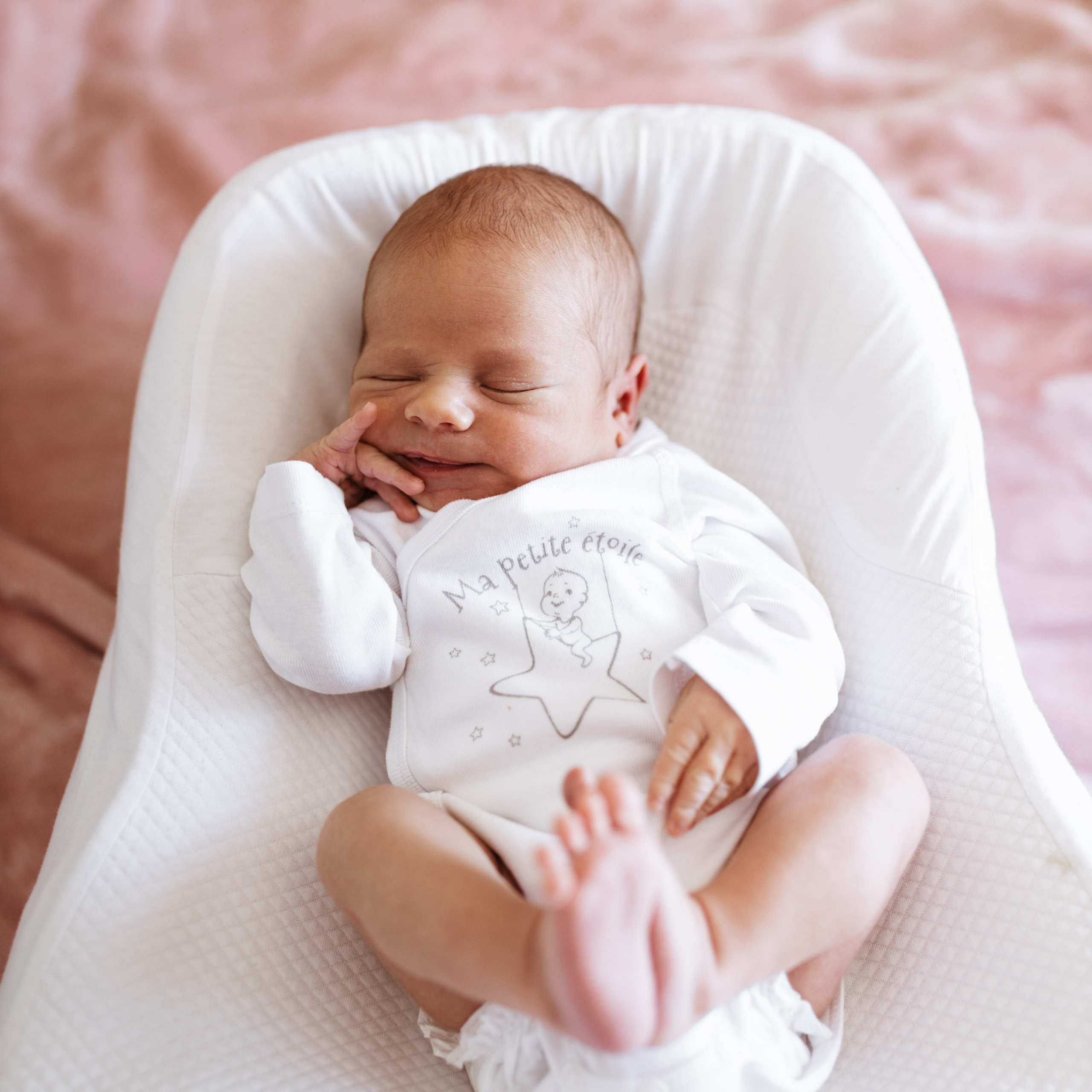 Дома вместе. Фотограф Мария Сваридзе