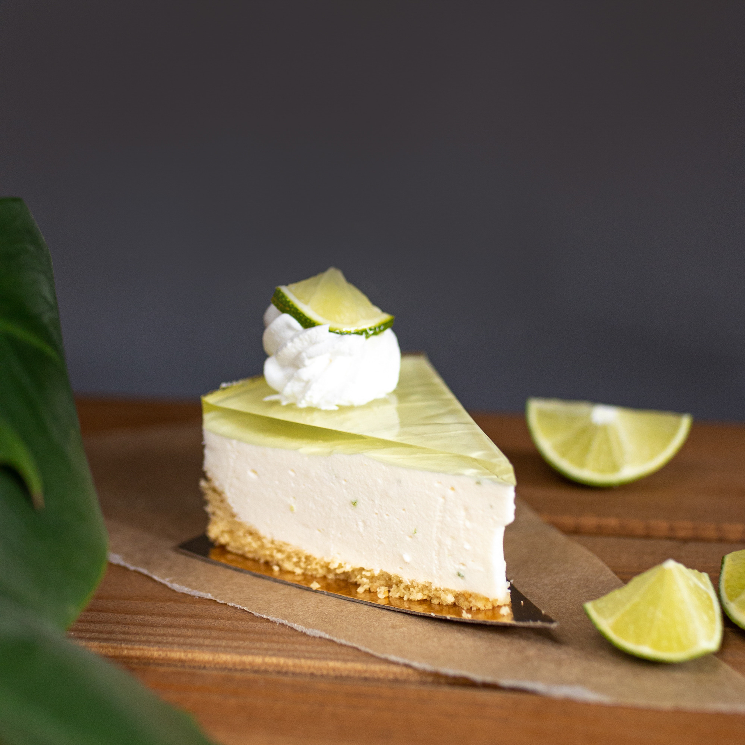 Море кофе. Фотограф Мария Сваридзе