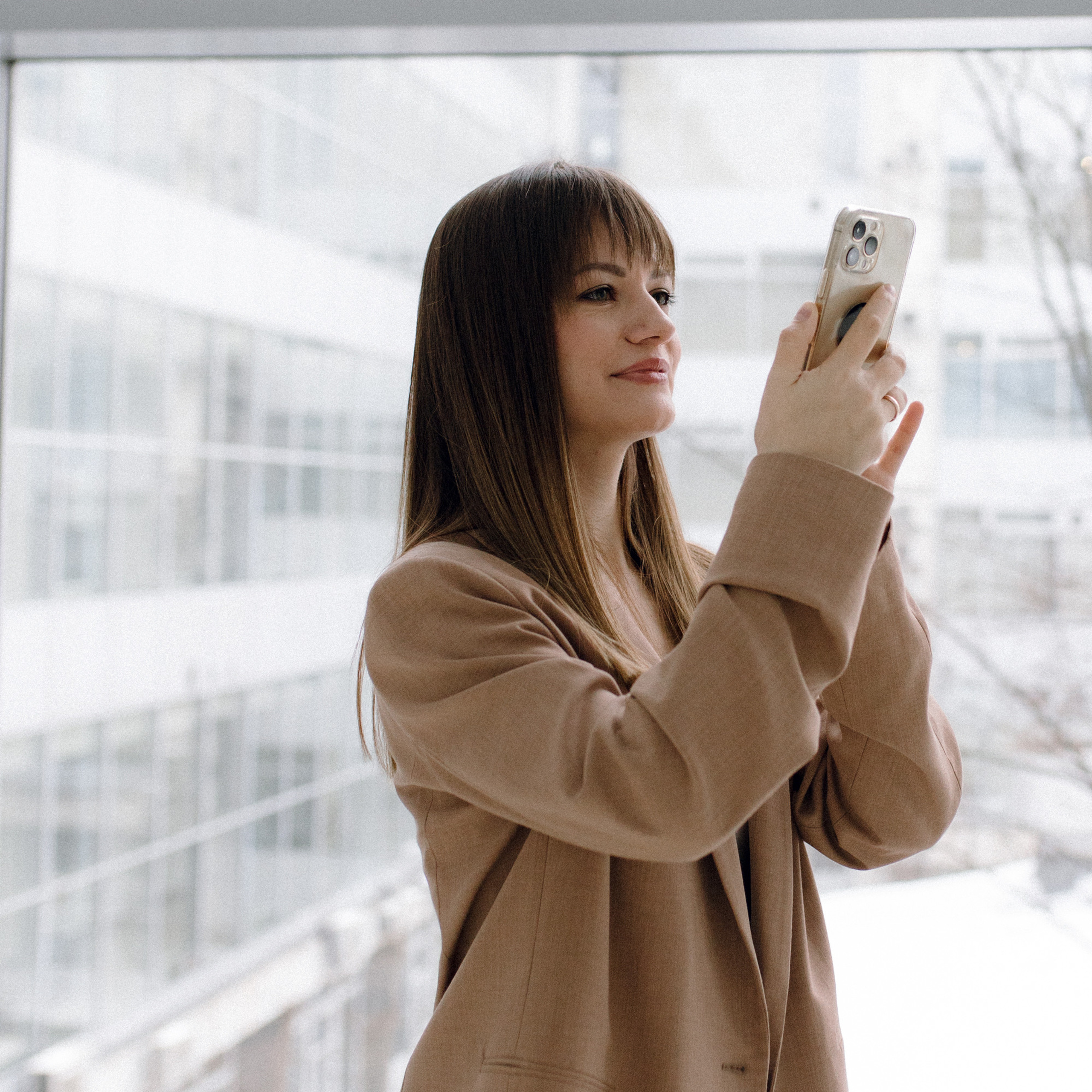 DESIGN BURO. Фотограф Мария Сваридзе