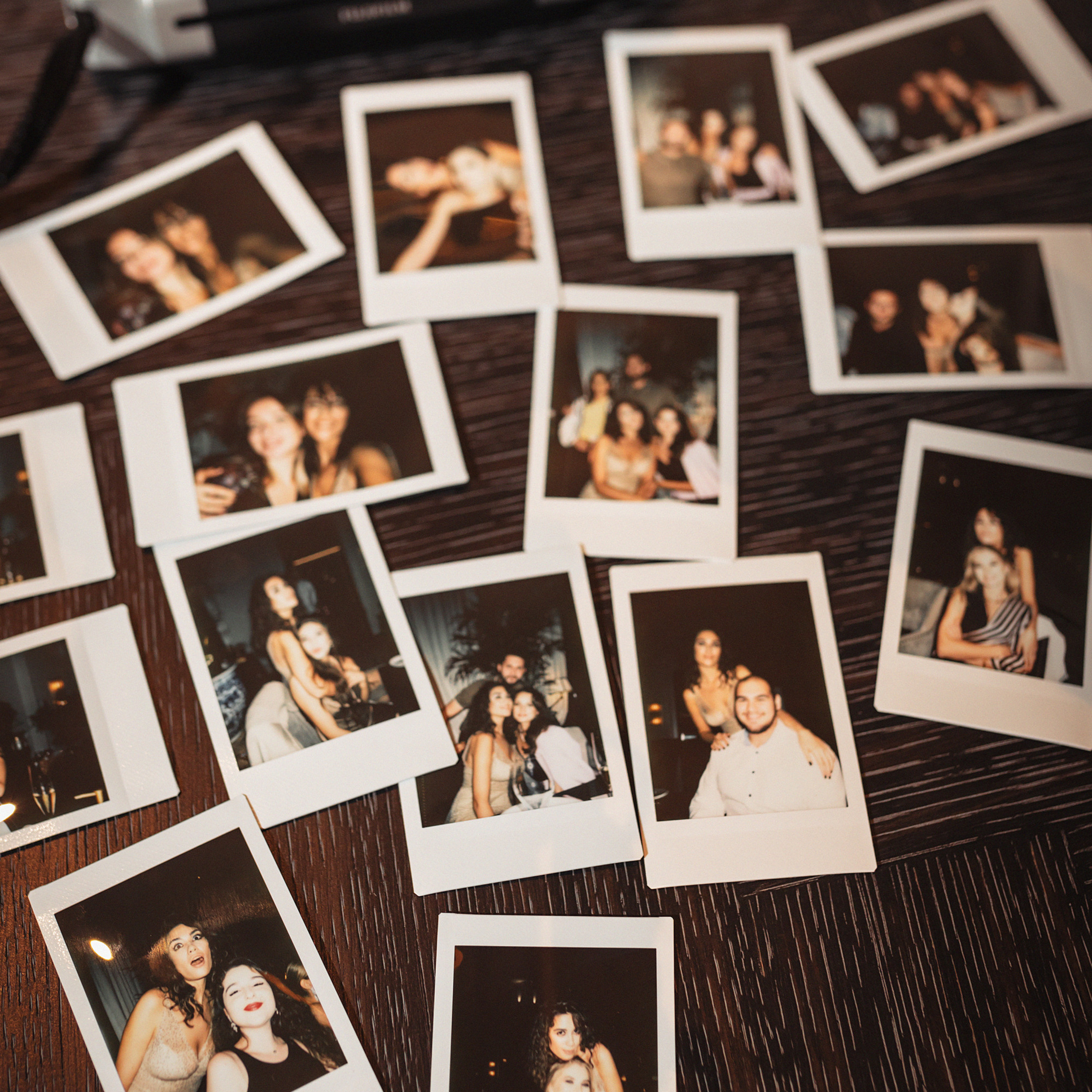 20-летие Софии в Английском стиле. Фотограф Мария Сваридзе