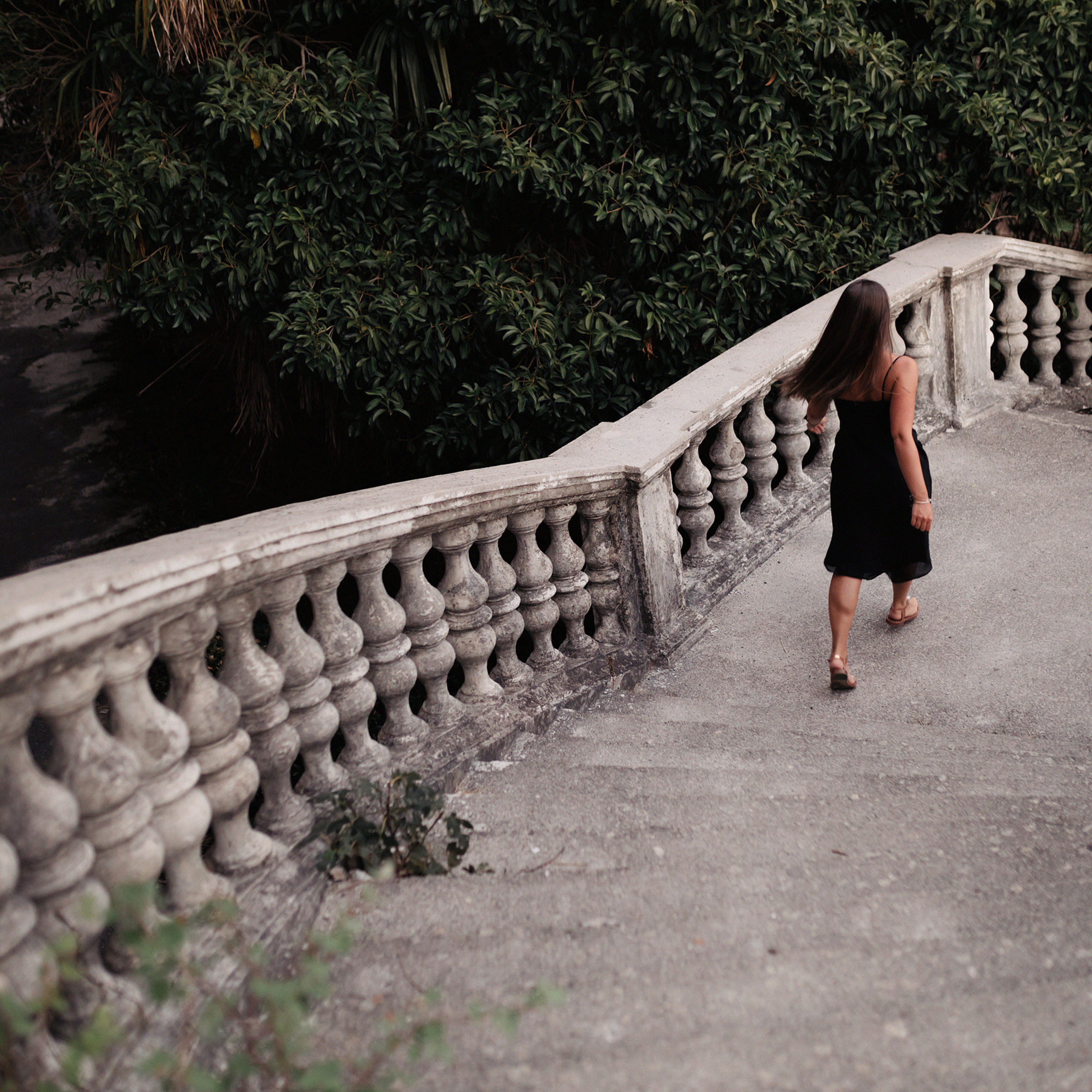 Женя. Фотограф Мария Сваридзе