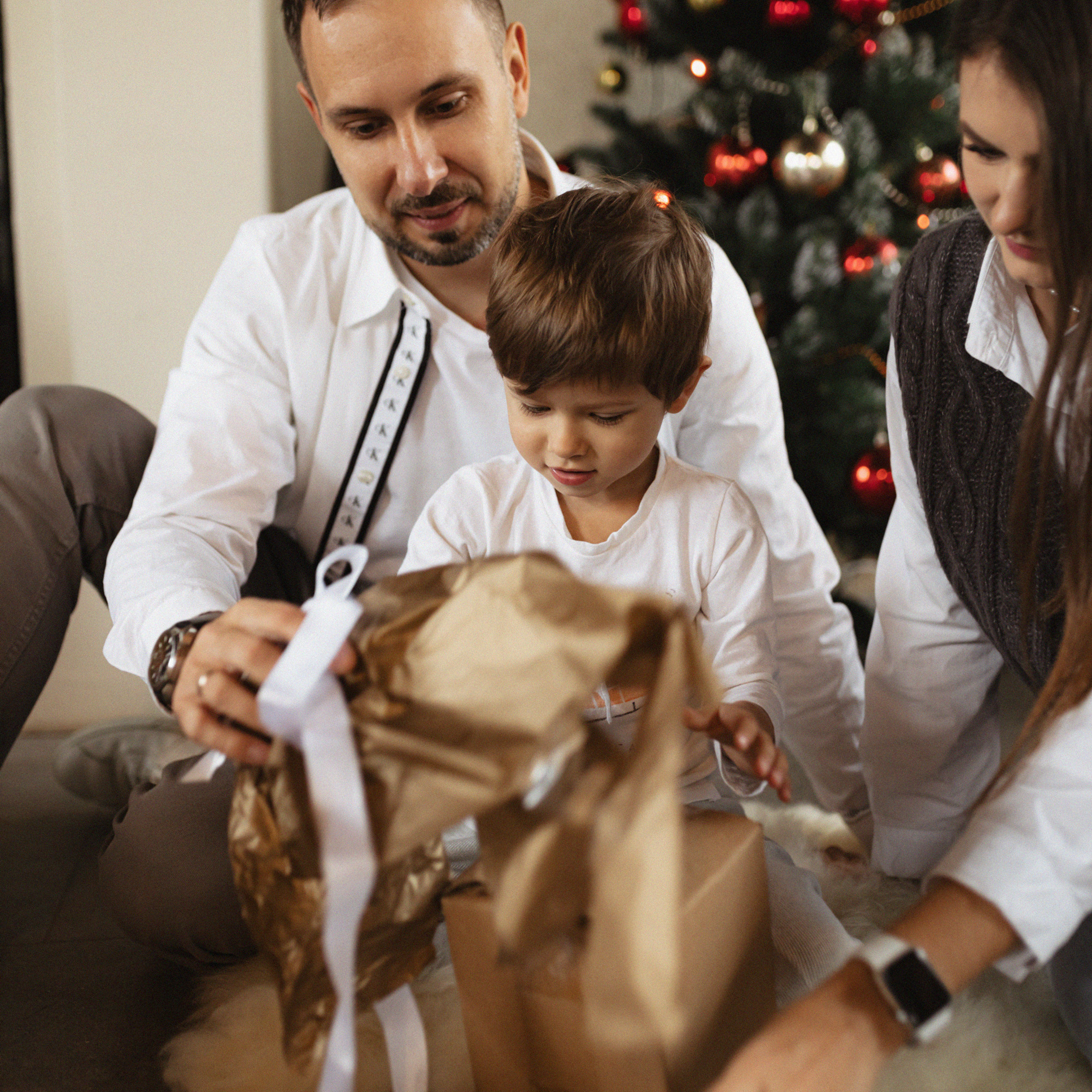 Дом Варенья. Фотограф Мария Сваридзе