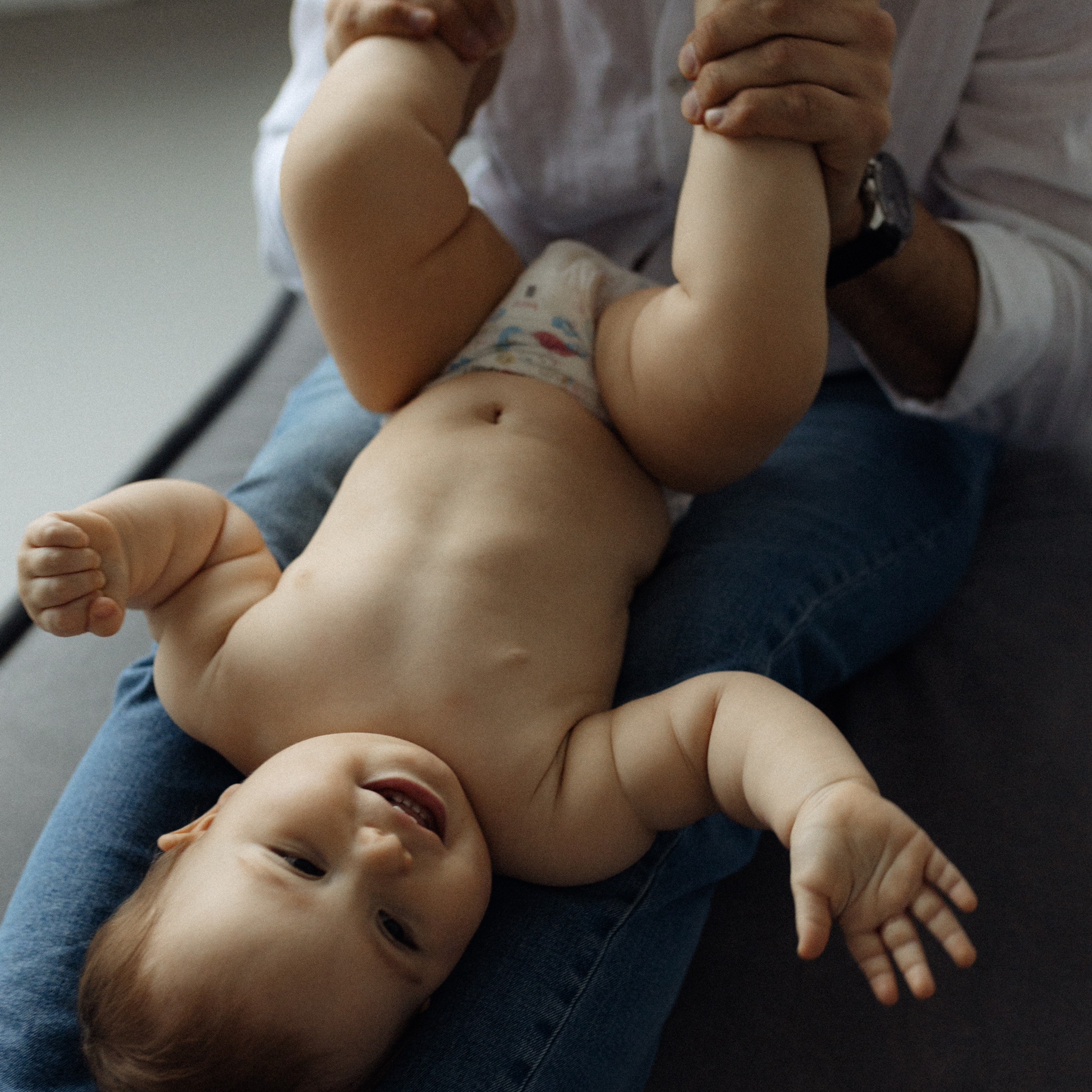 Рома Яна и Вера. Фотограф Мария Сваридзе