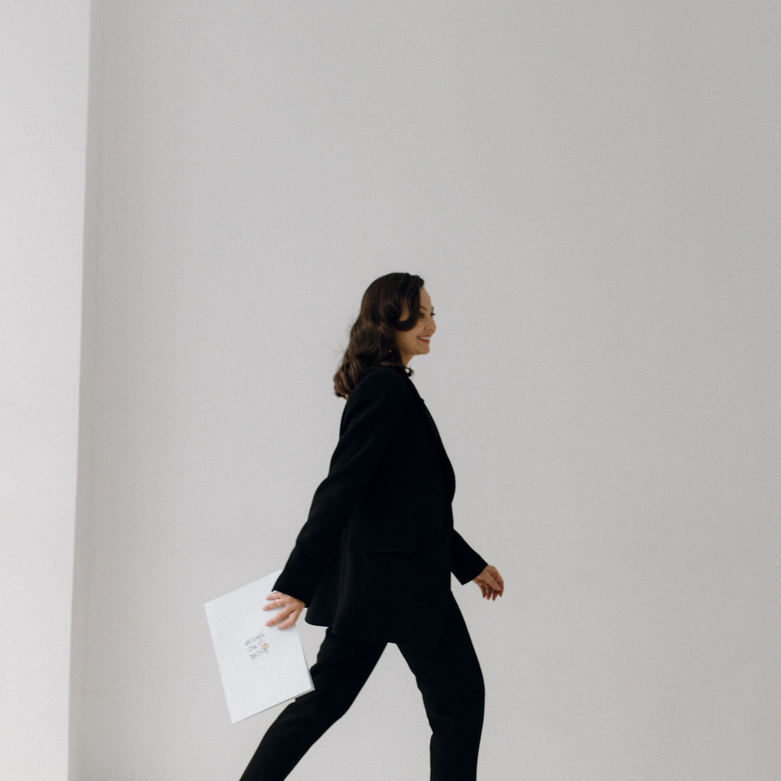 DESIGN BURO. Фотограф Мария Сваридзе