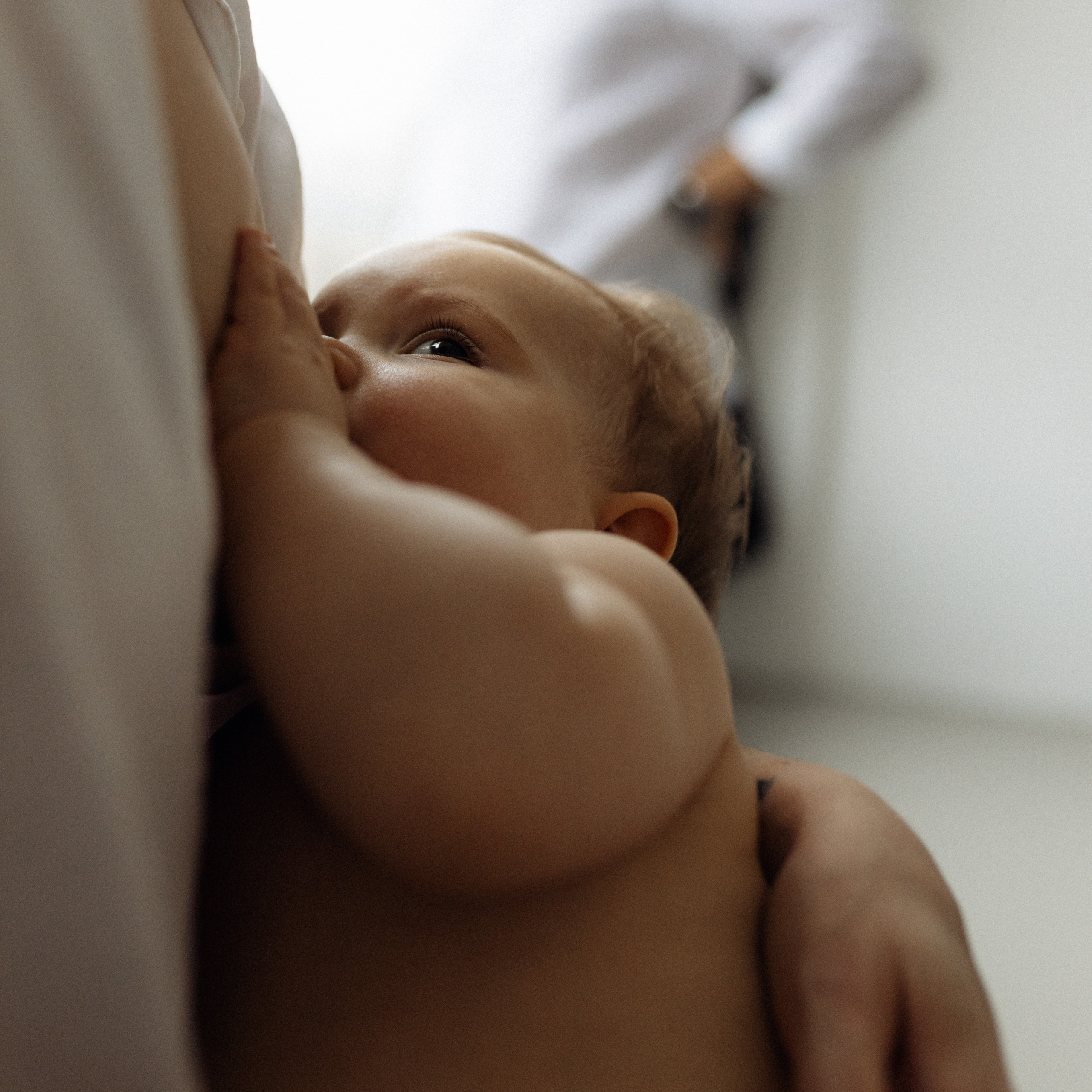 Рома Яна и Вера. Фотограф Мария Сваридзе