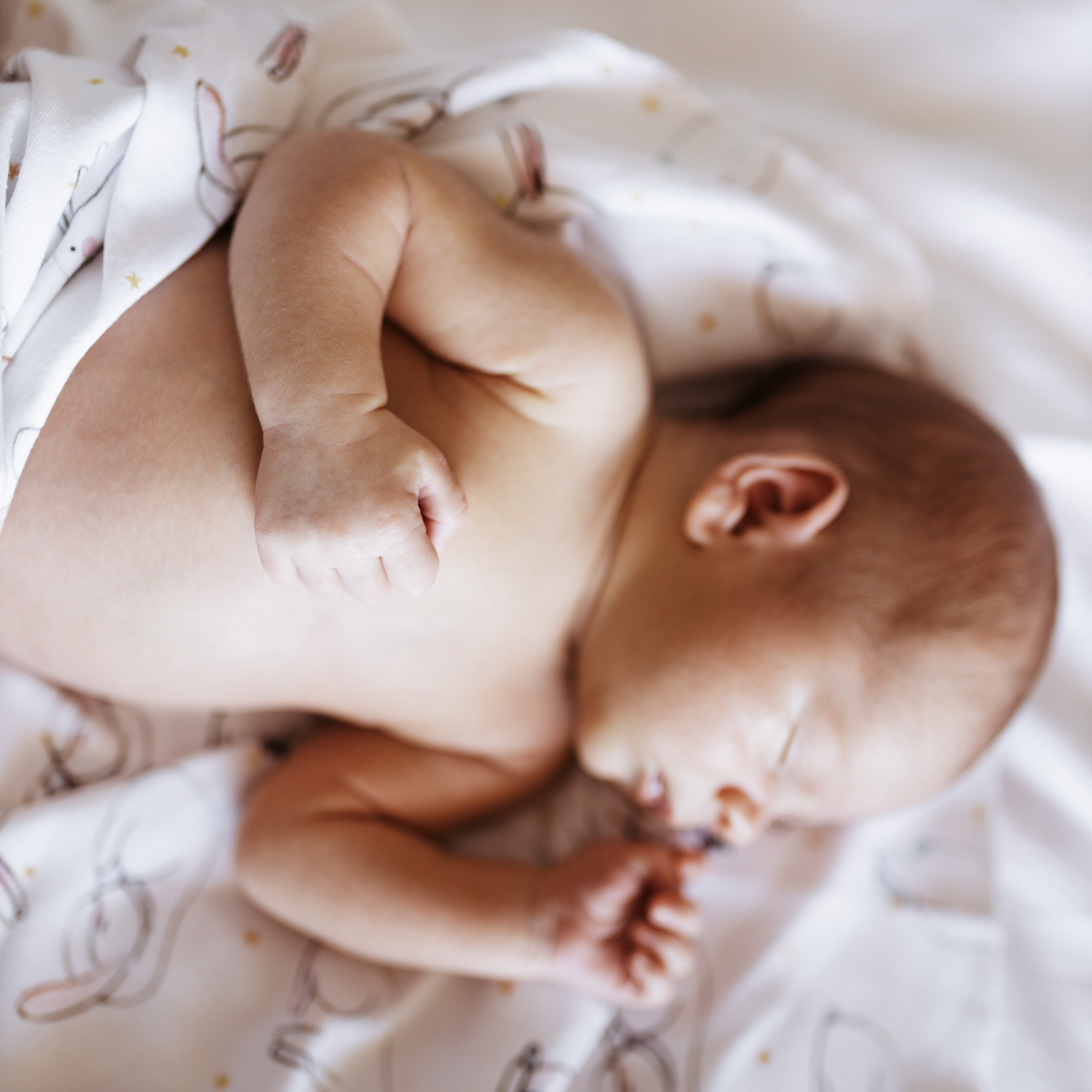 Дома вместе. Фотограф Мария Сваридзе