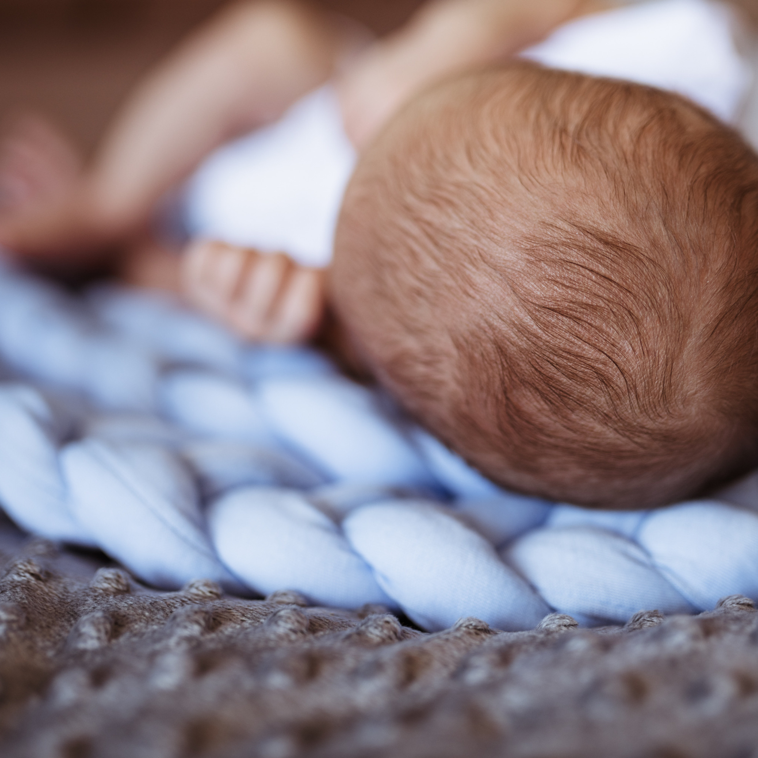 Дома вместе. Фотограф Мария Сваридзе