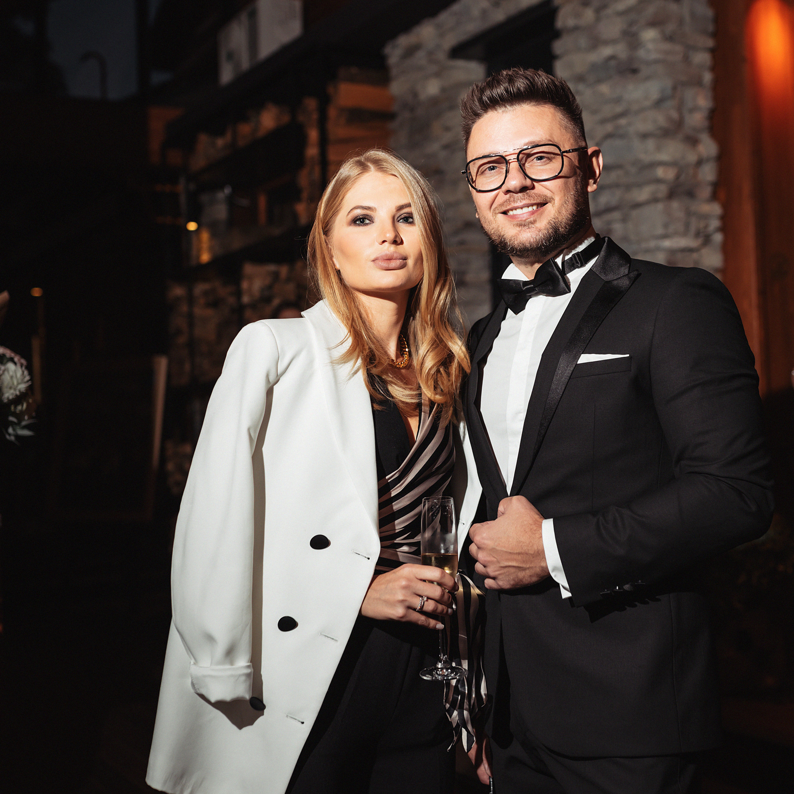 20-летие Софии в Английском стиле. Фотограф Мария Сваридзе