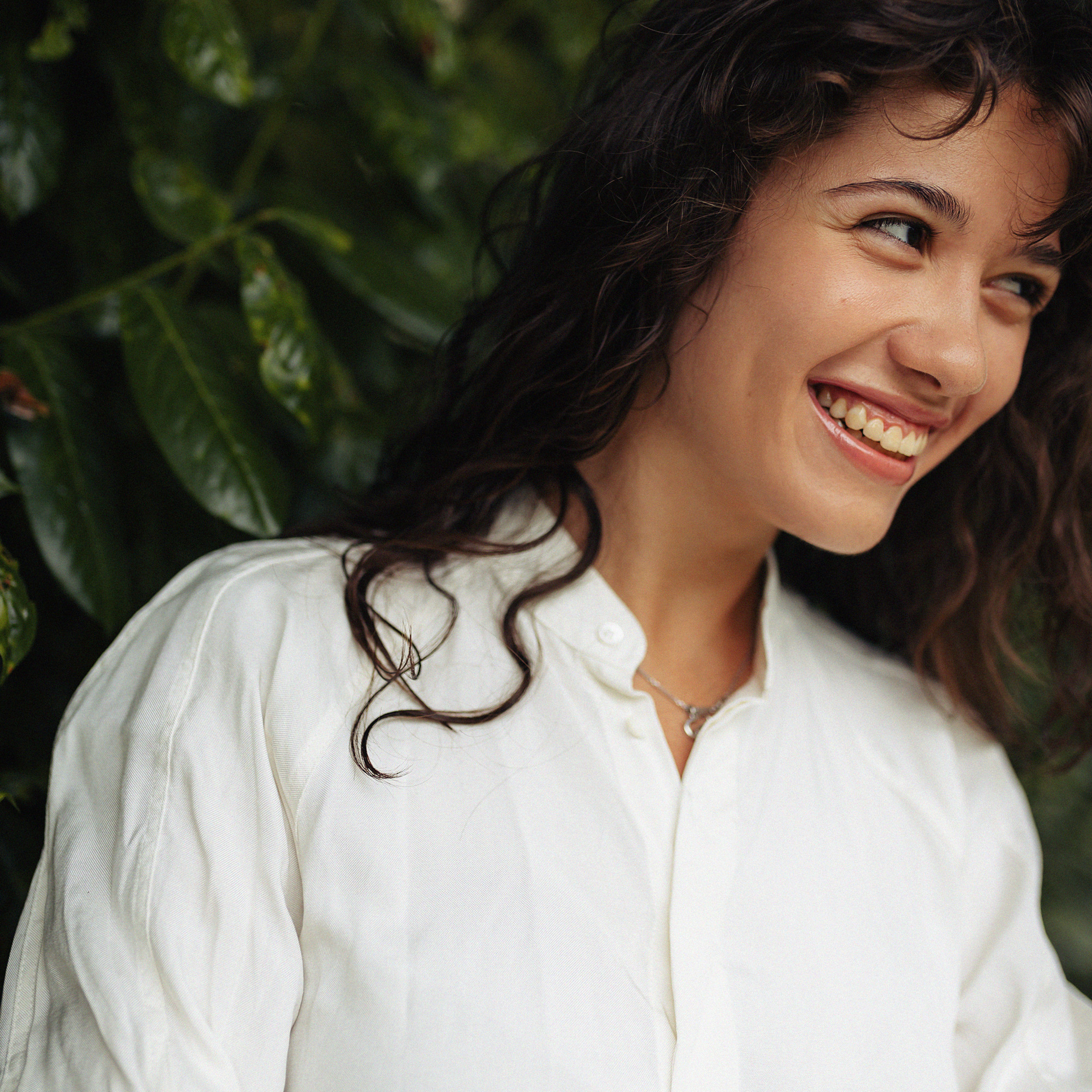 Прекрасная София. Фотограф Мария Сваридзе