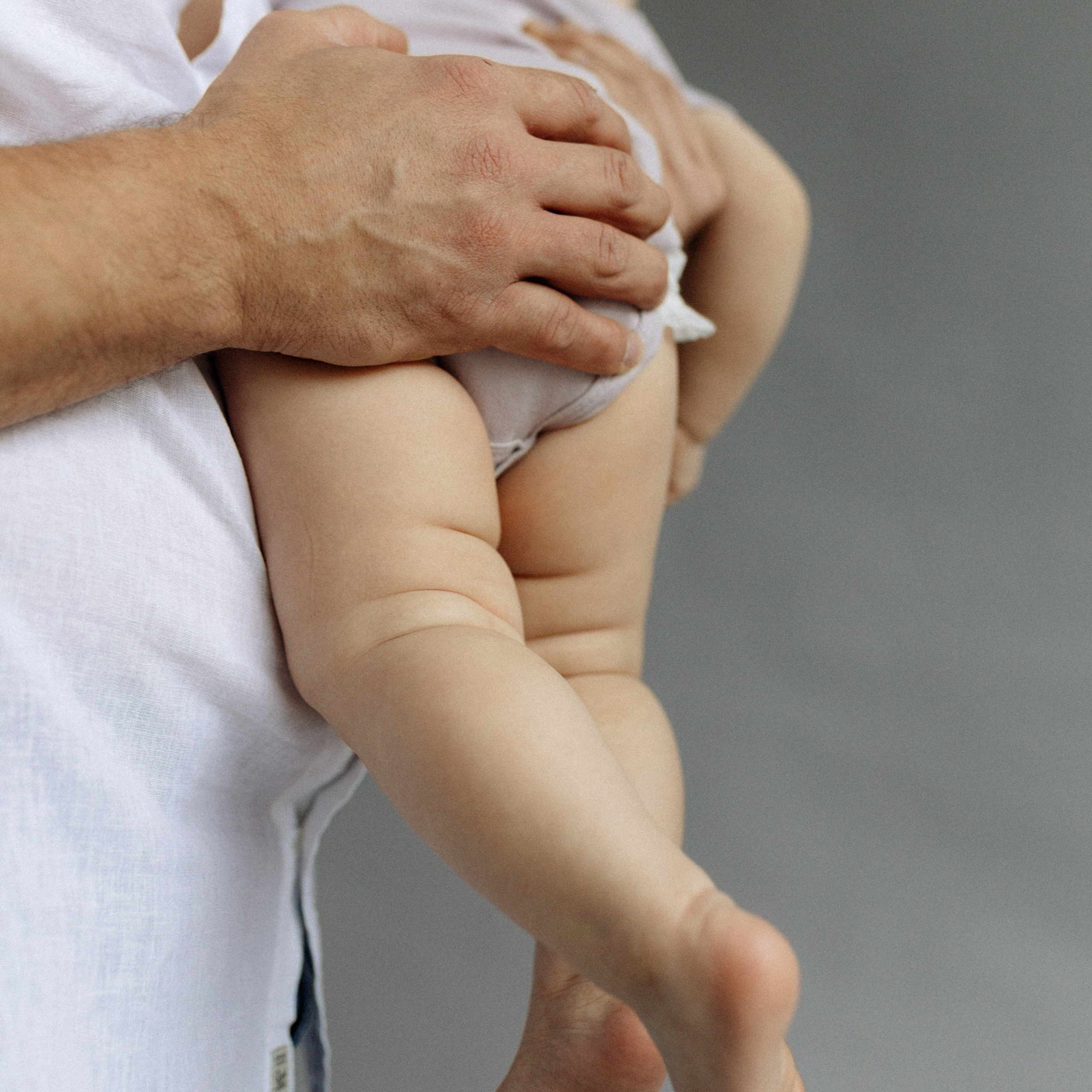 Рома Яна и Вера. Фотограф Мария Сваридзе